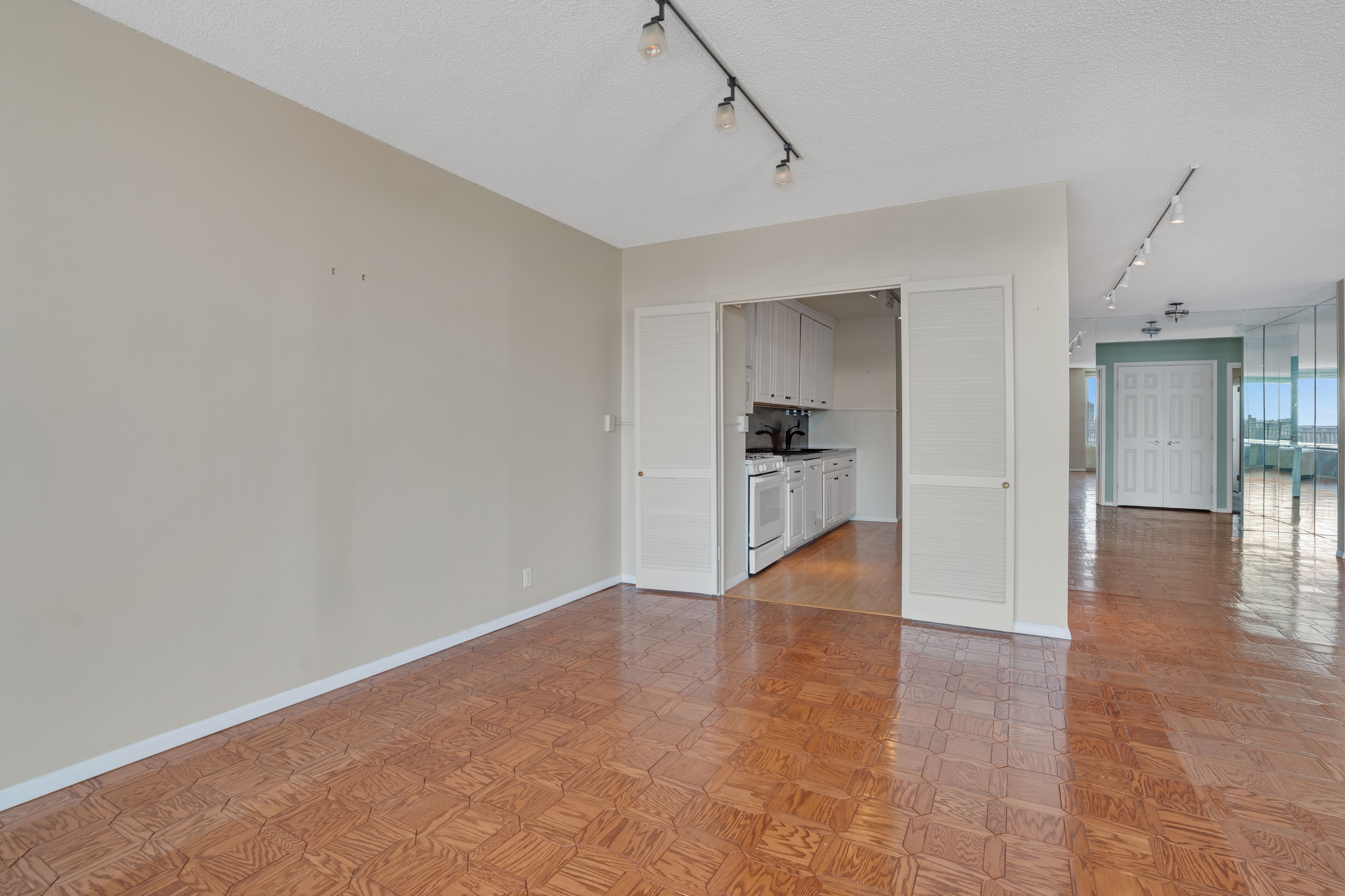 1530 Palisade Avenue 3B 