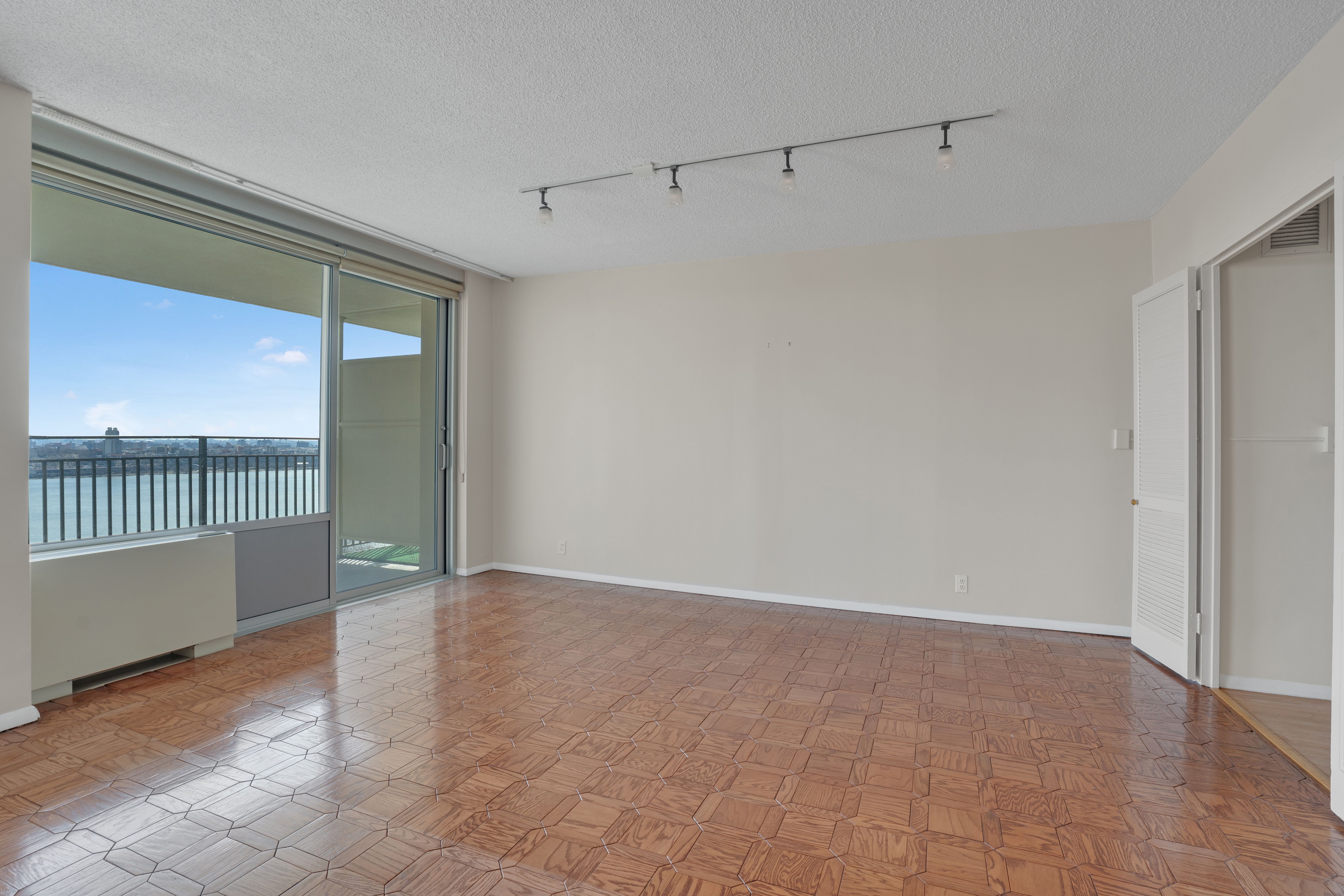 1530 Palisade Avenue 3B 