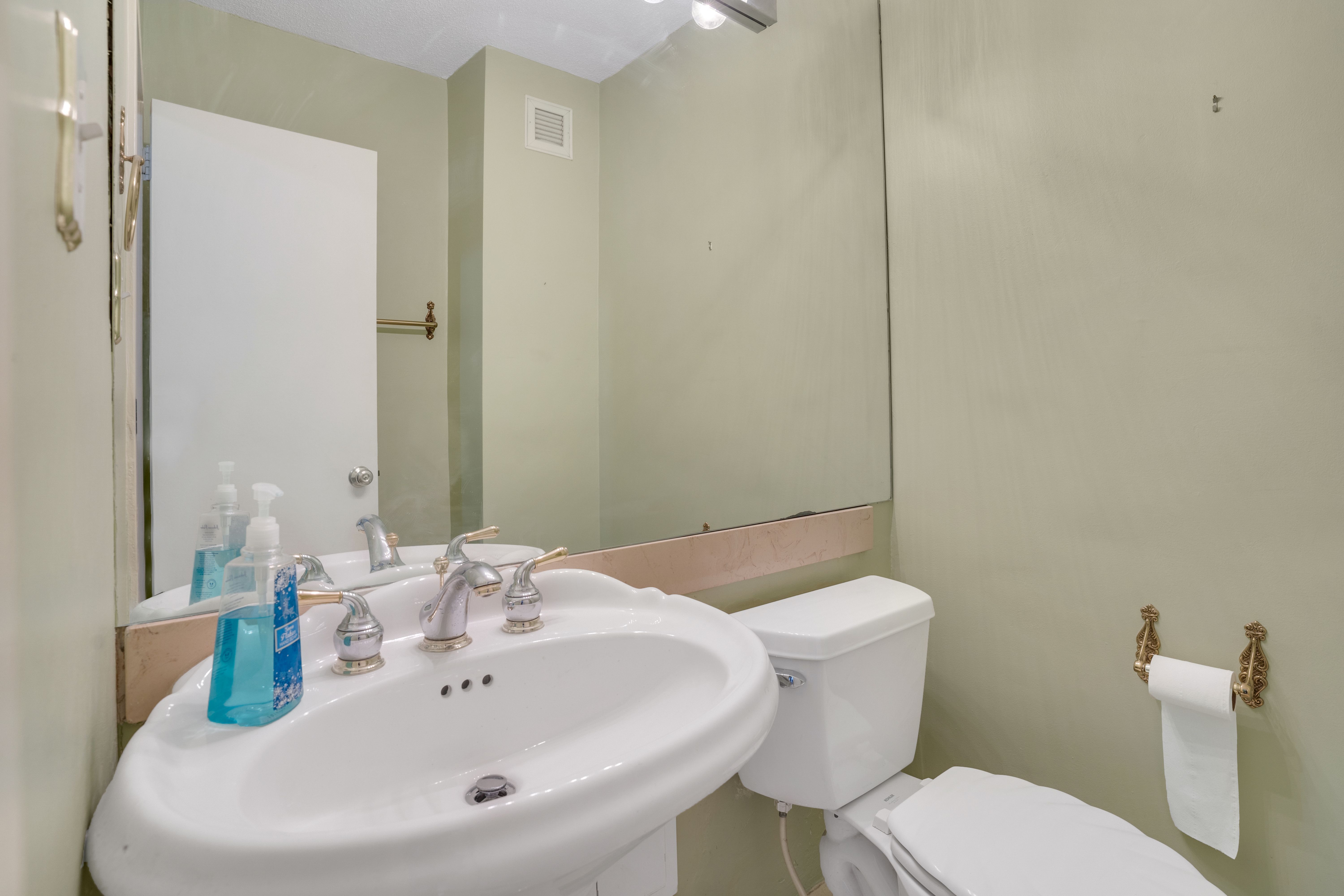1530 Palisade Avenue 3B 