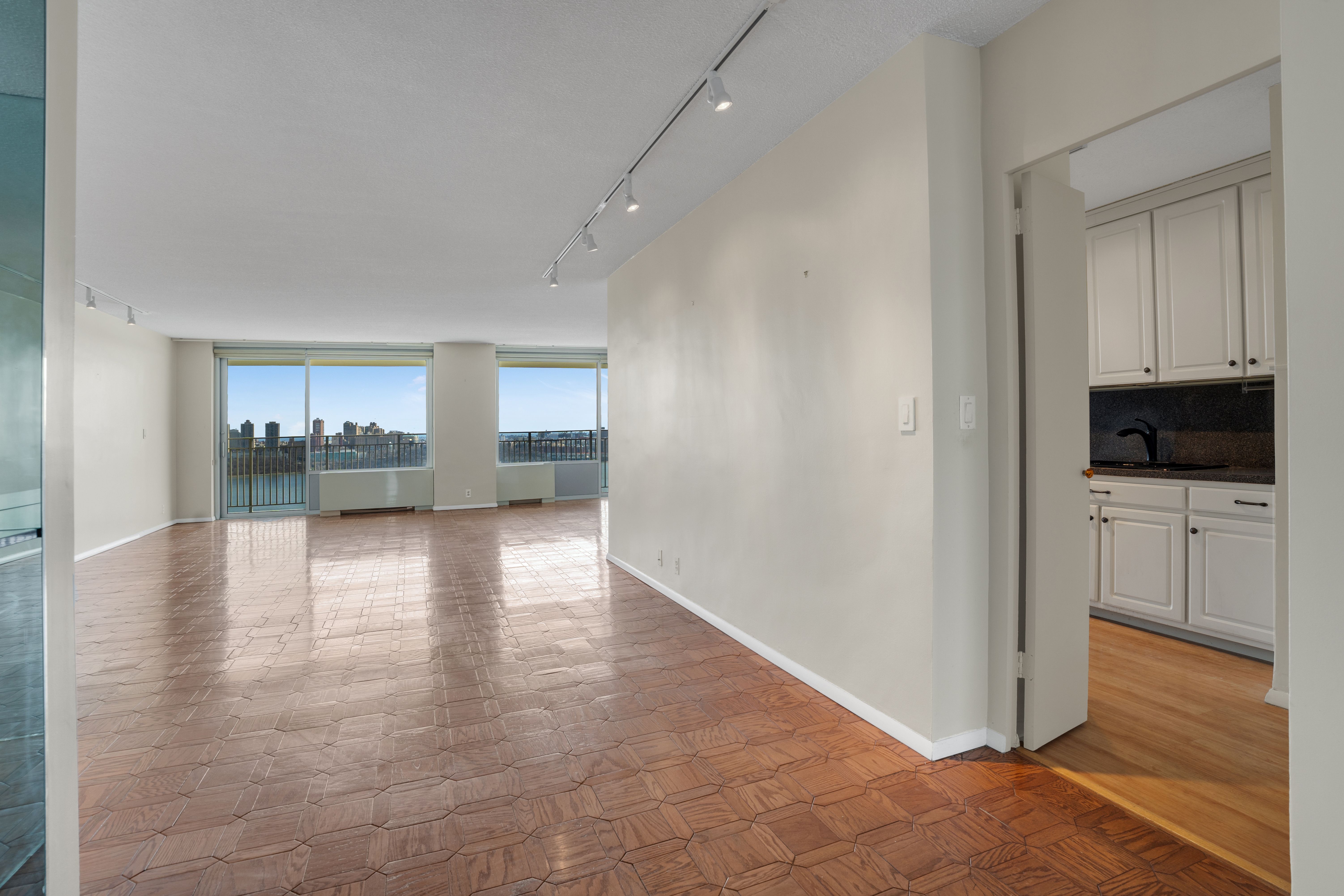 1530 Palisade Avenue 3B 