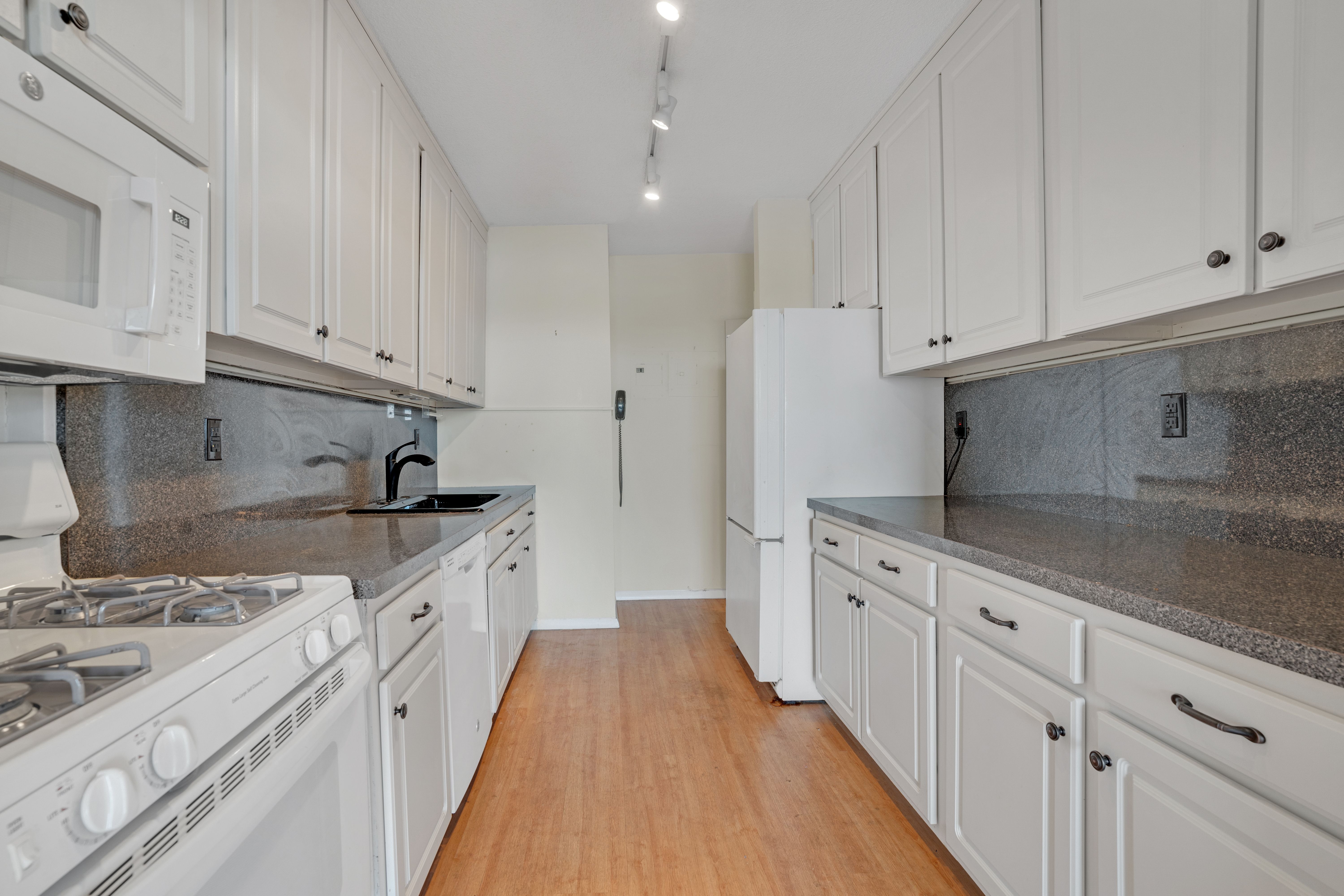 1530 Palisade Avenue 3B 