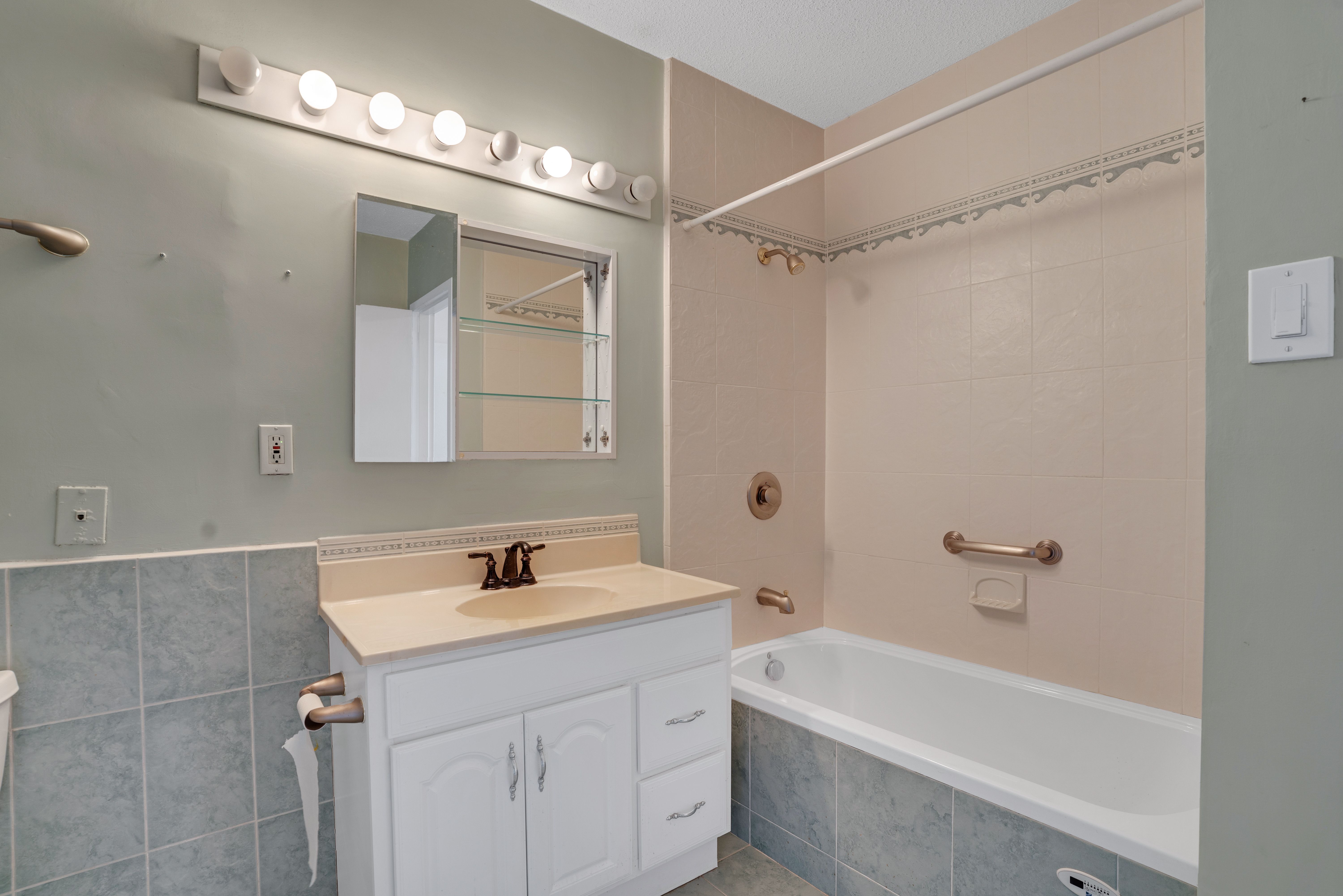 1530 Palisade Avenue 3B 