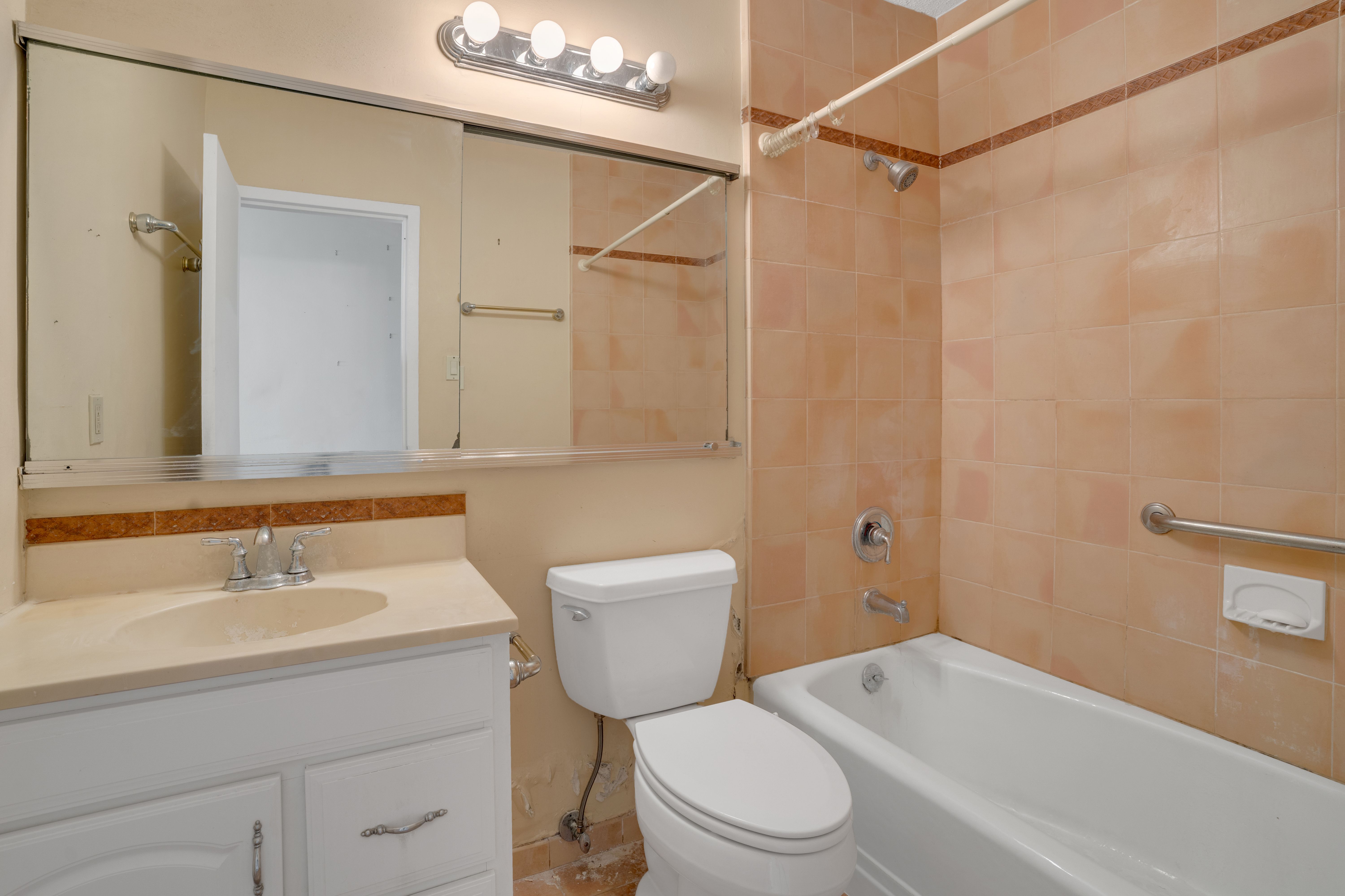 1530 Palisade Avenue 3B 