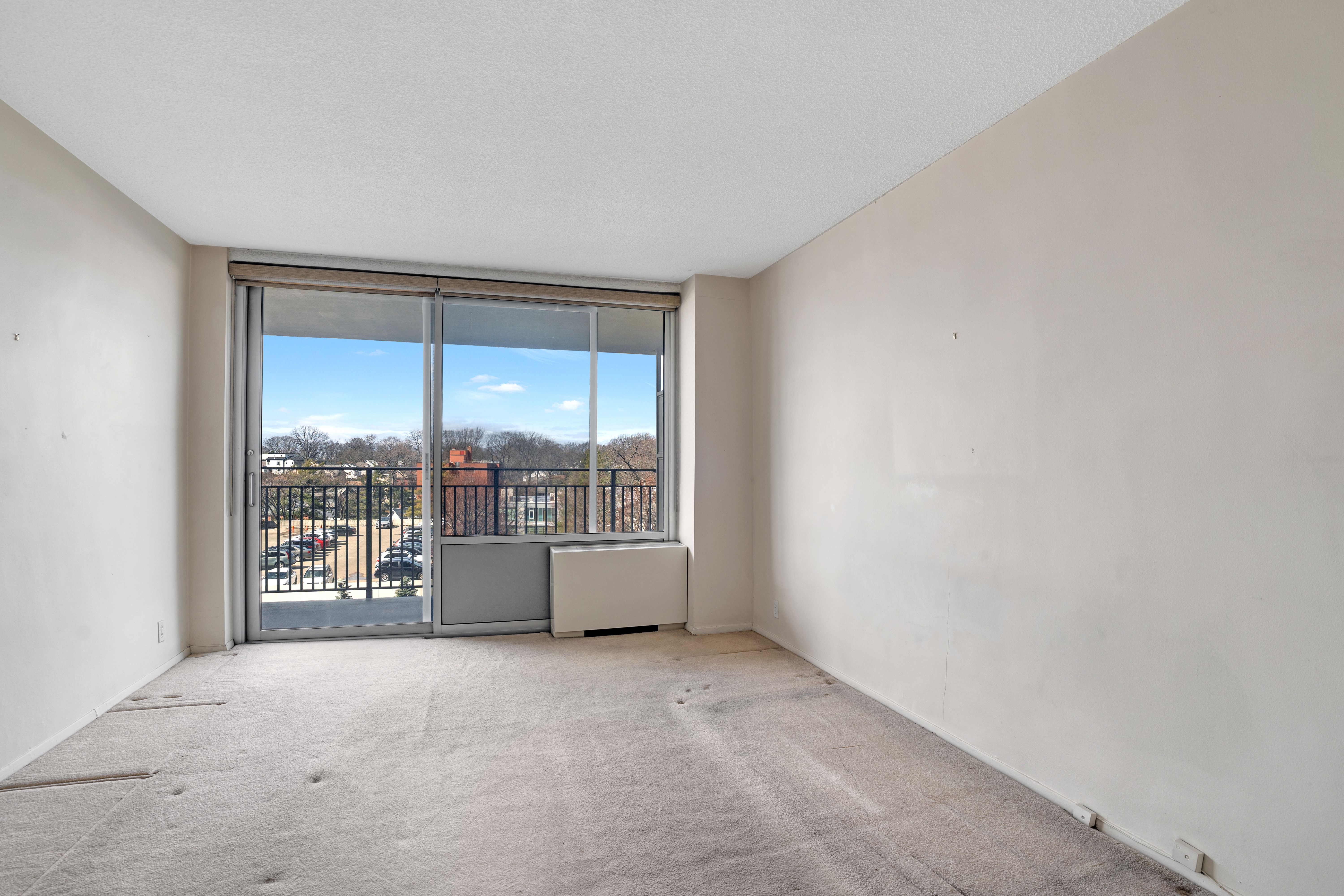 1530 Palisade Avenue 3B 