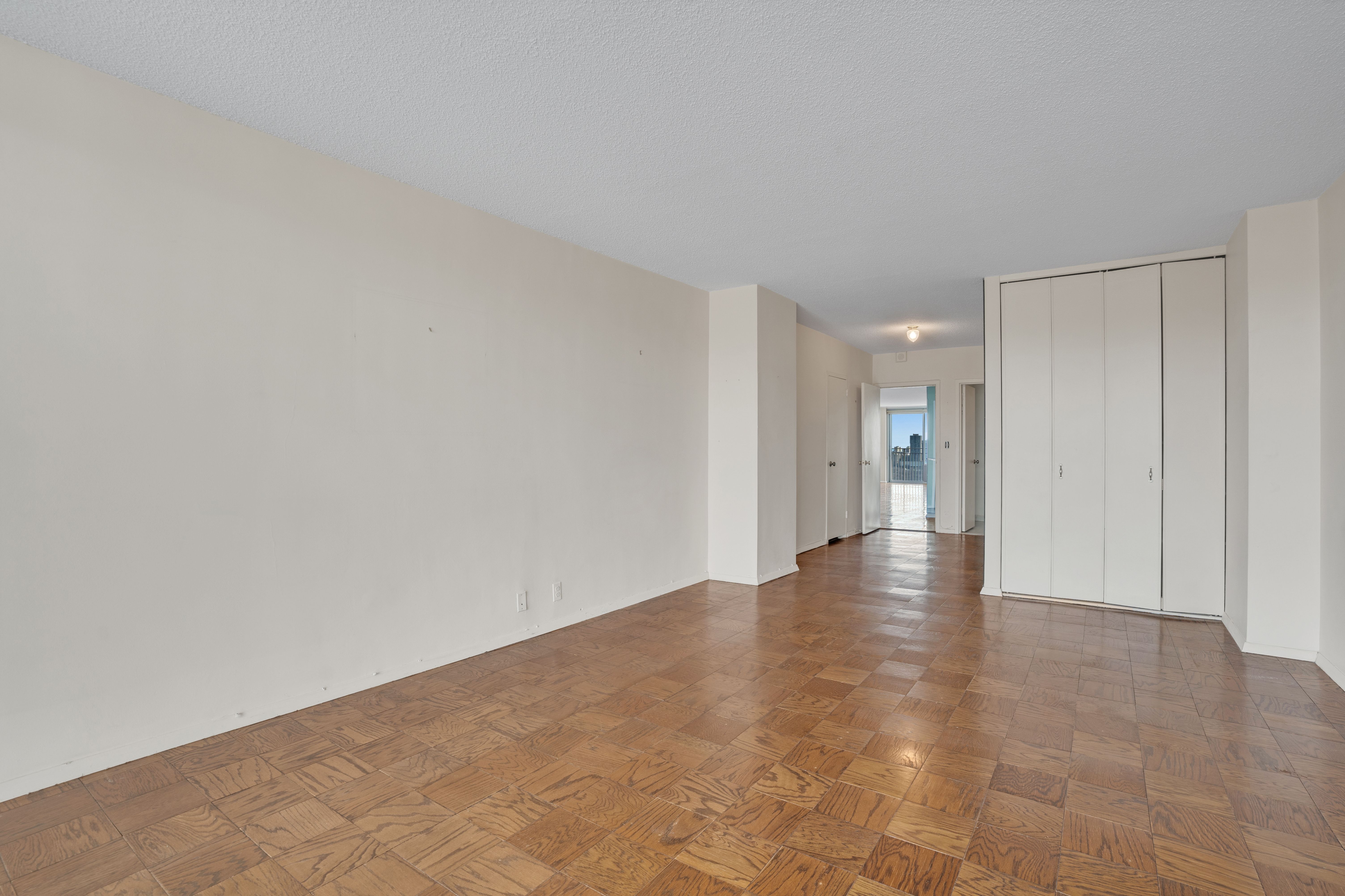 1530 Palisade Avenue 3B 