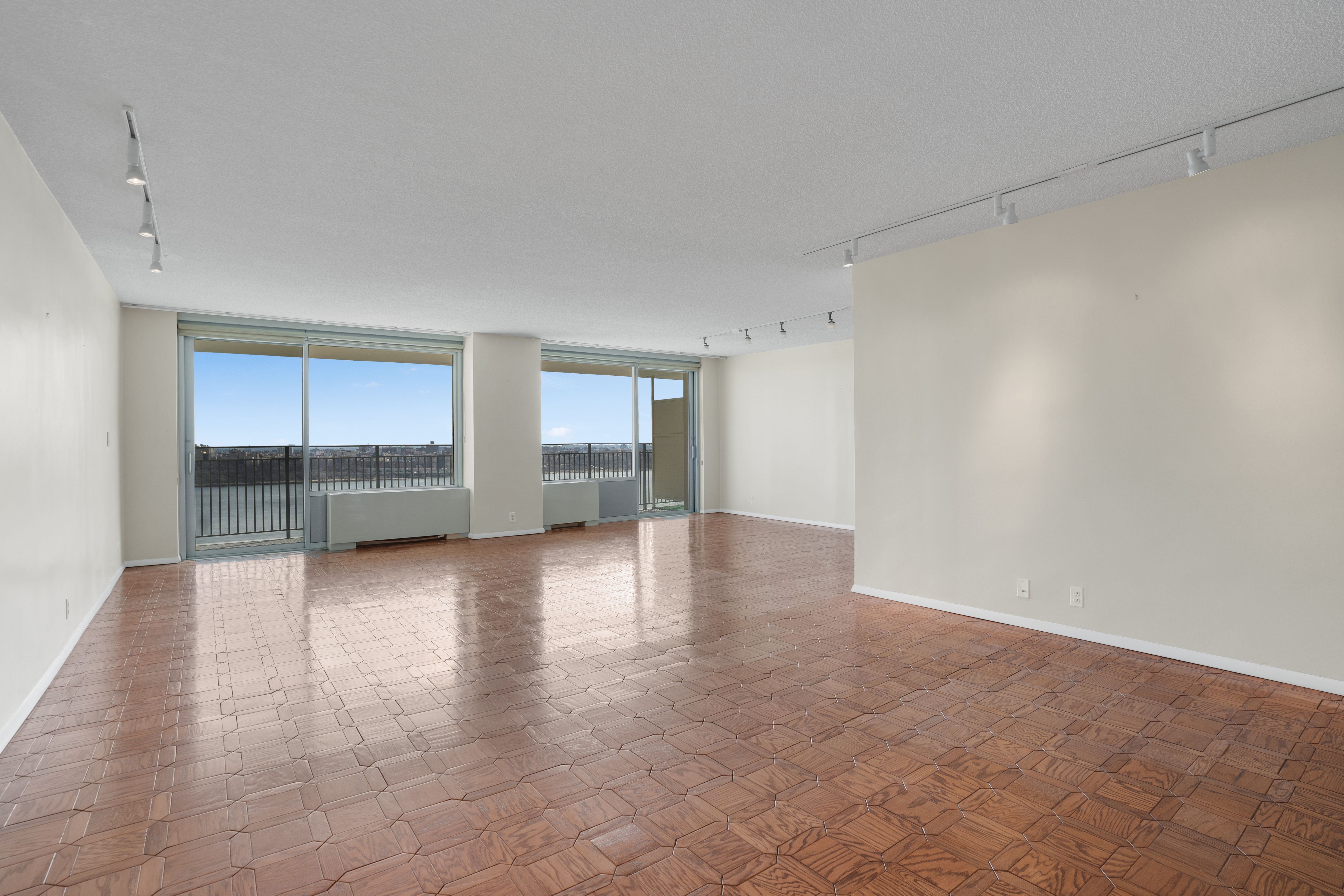 1530 Palisade Avenue 3B 