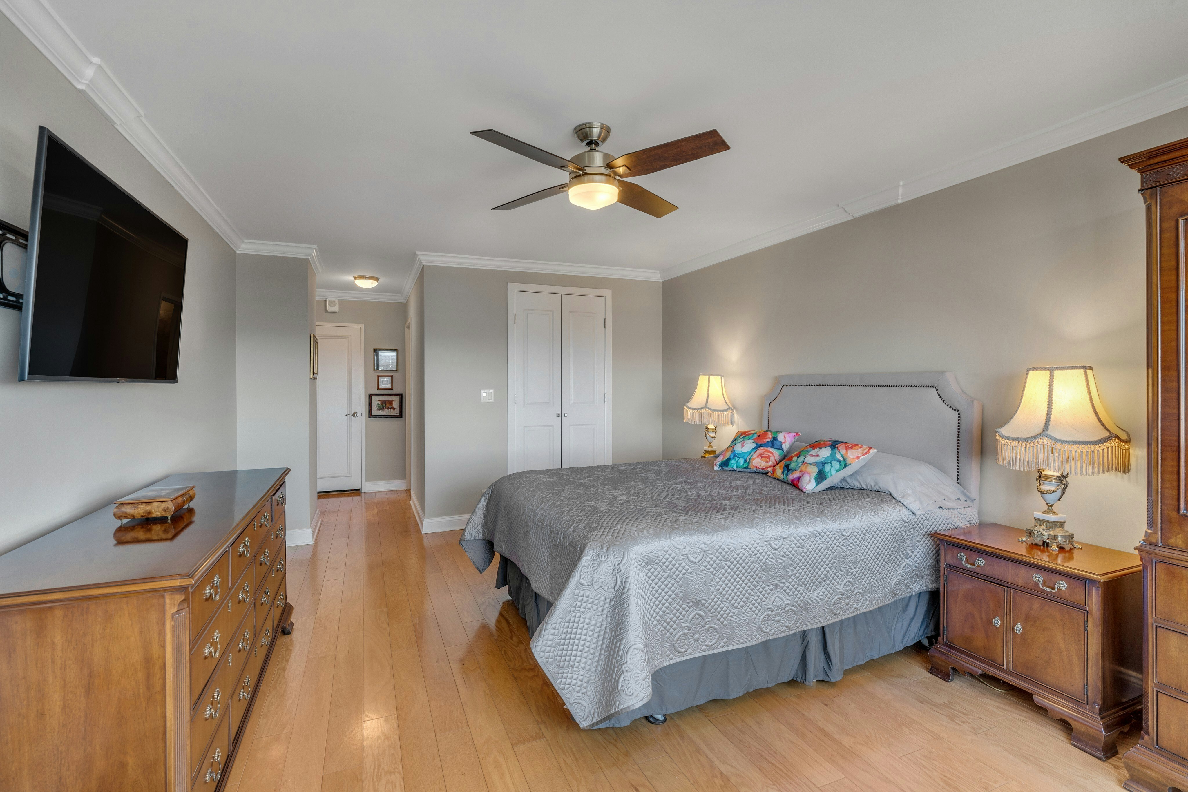 1600 Parker Avenue 19B 