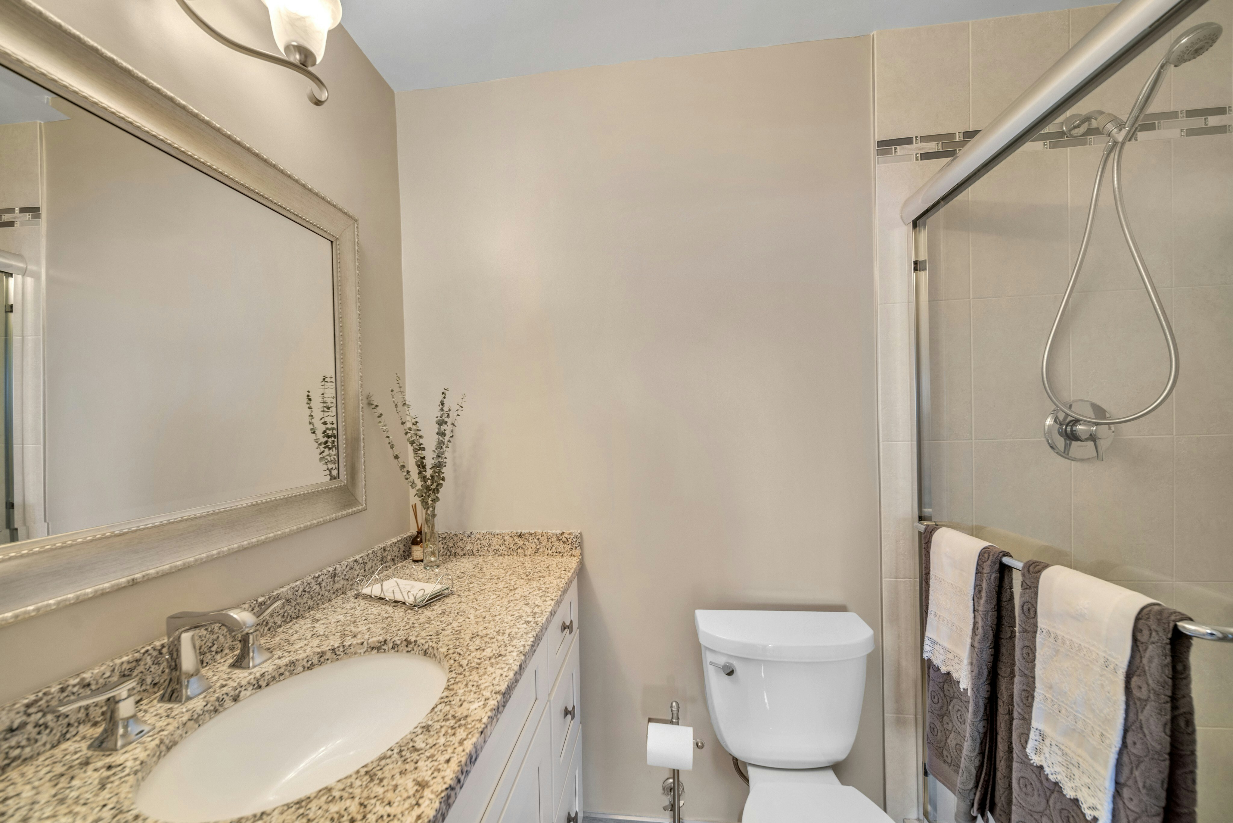 1600 Parker Avenue 19B 