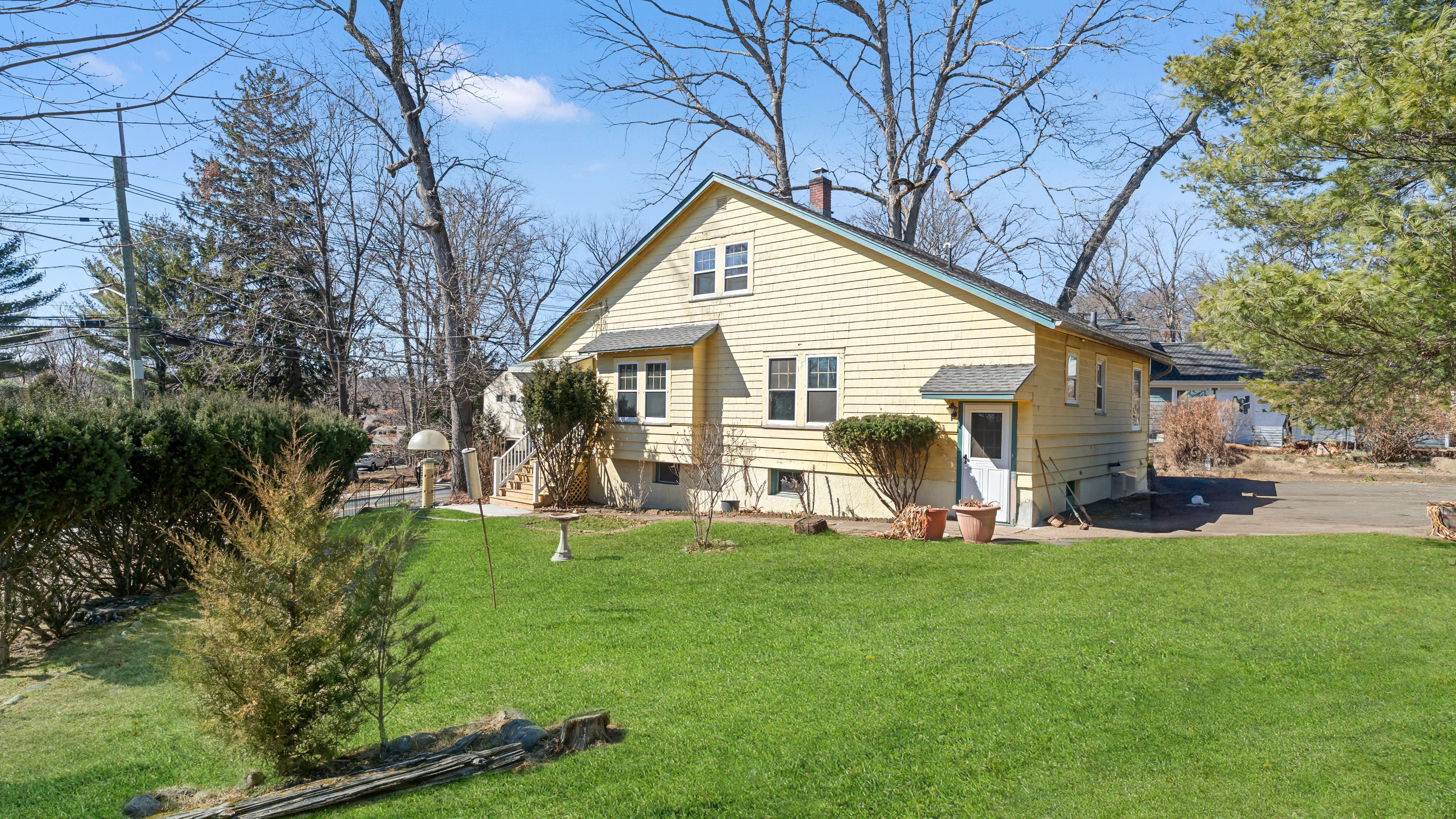 68 Franklin Avenue 