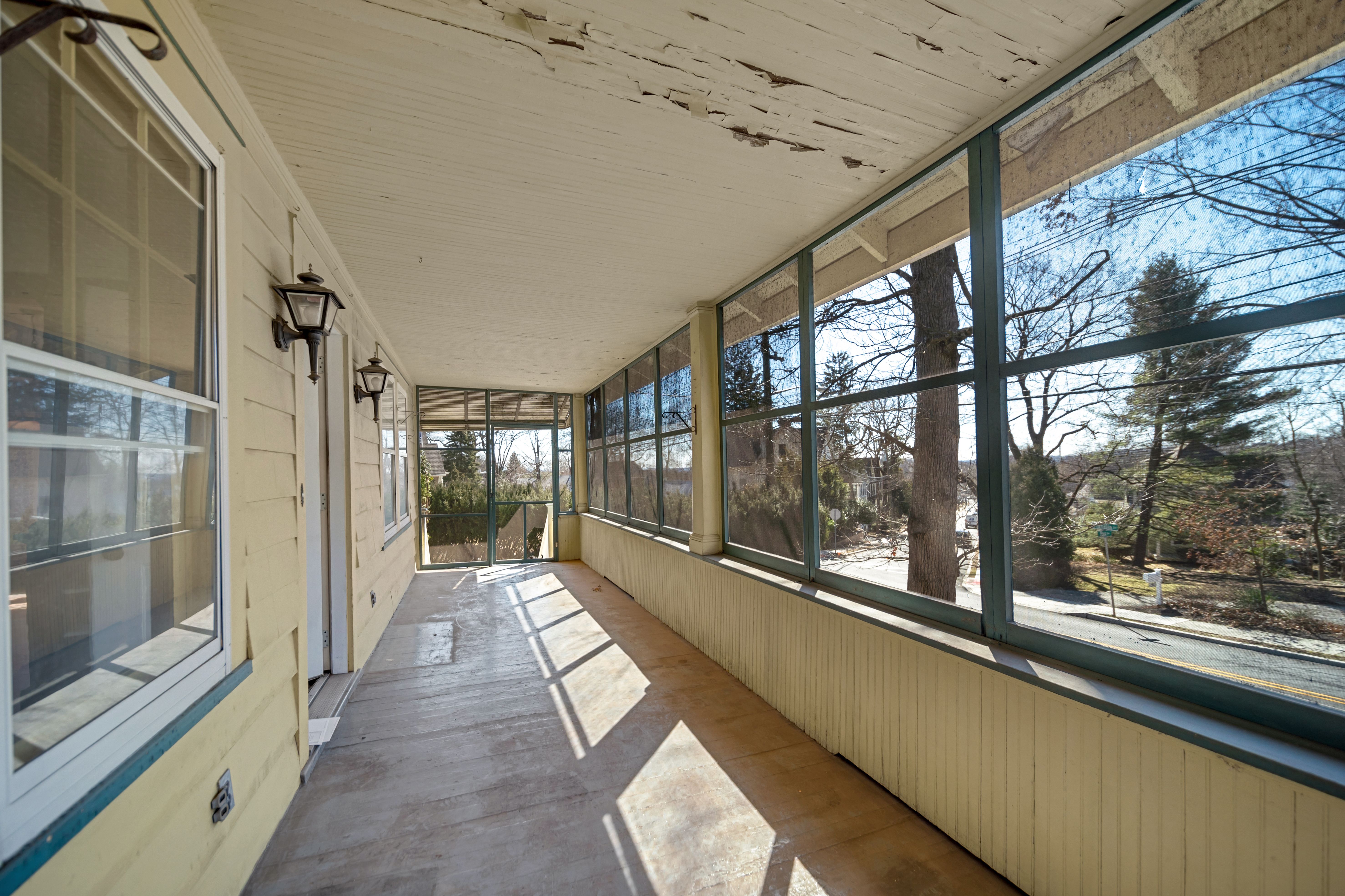 68 Franklin Avenue 