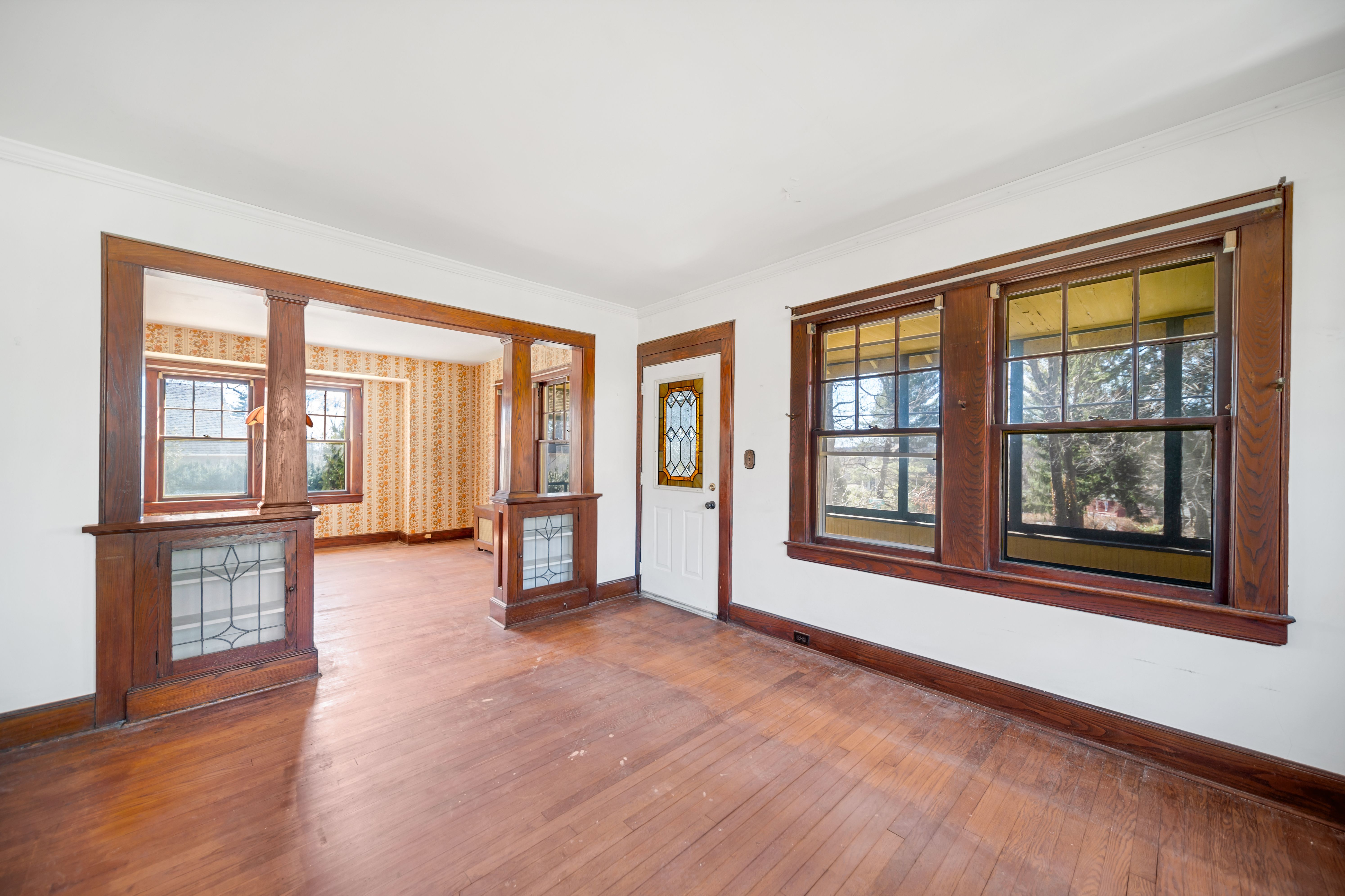 68 Franklin Avenue 