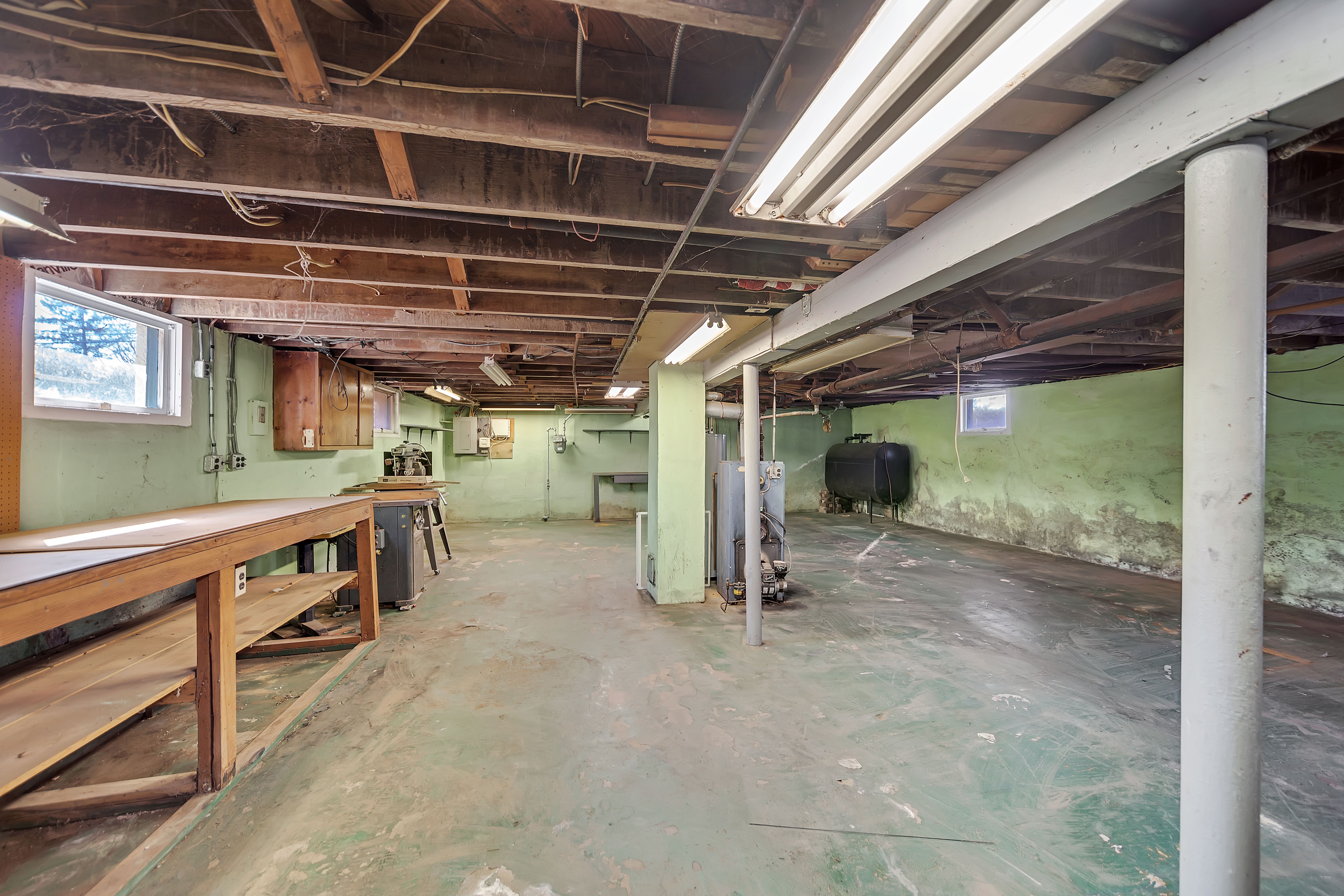 68 Franklin Avenue 