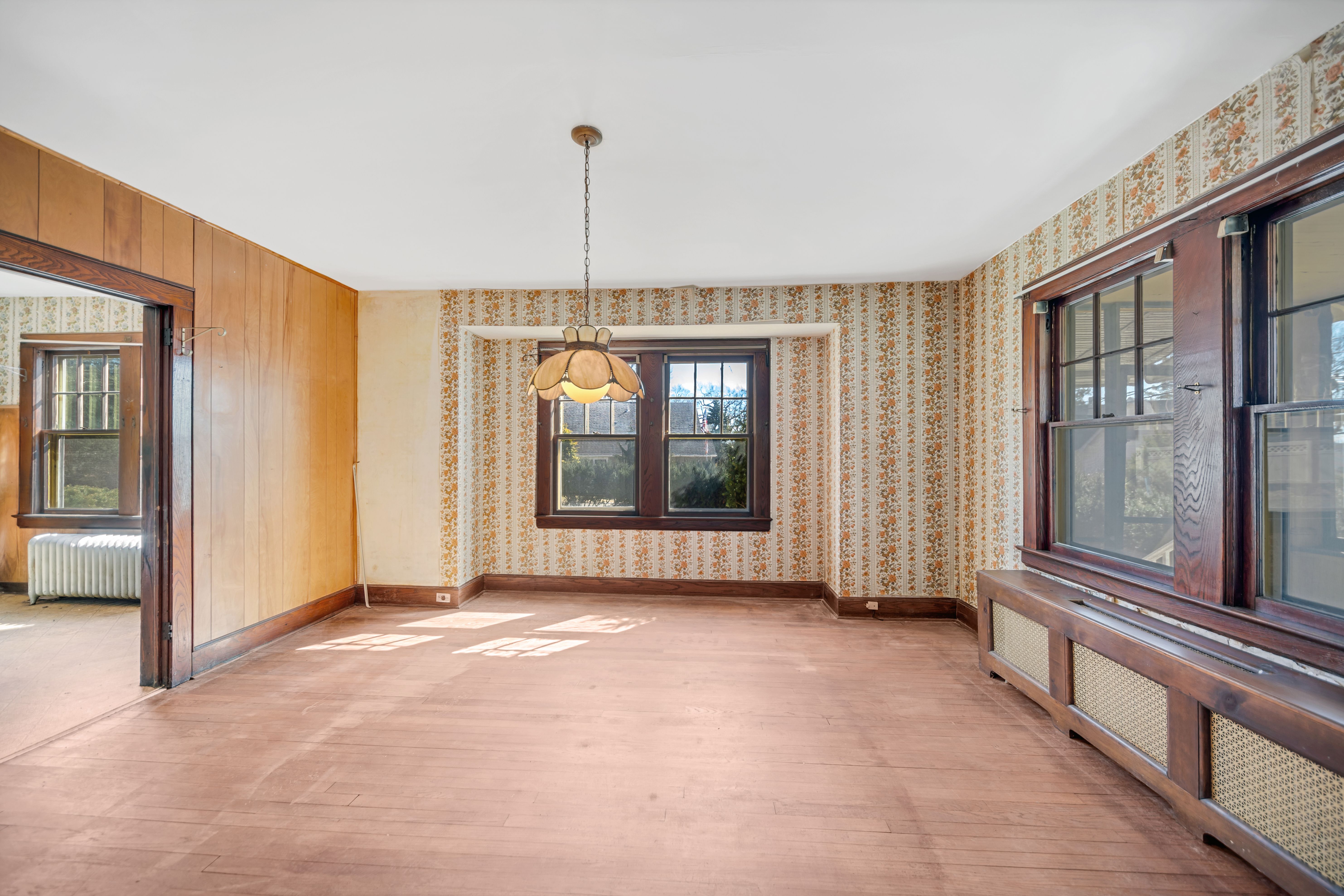 68 Franklin Avenue 