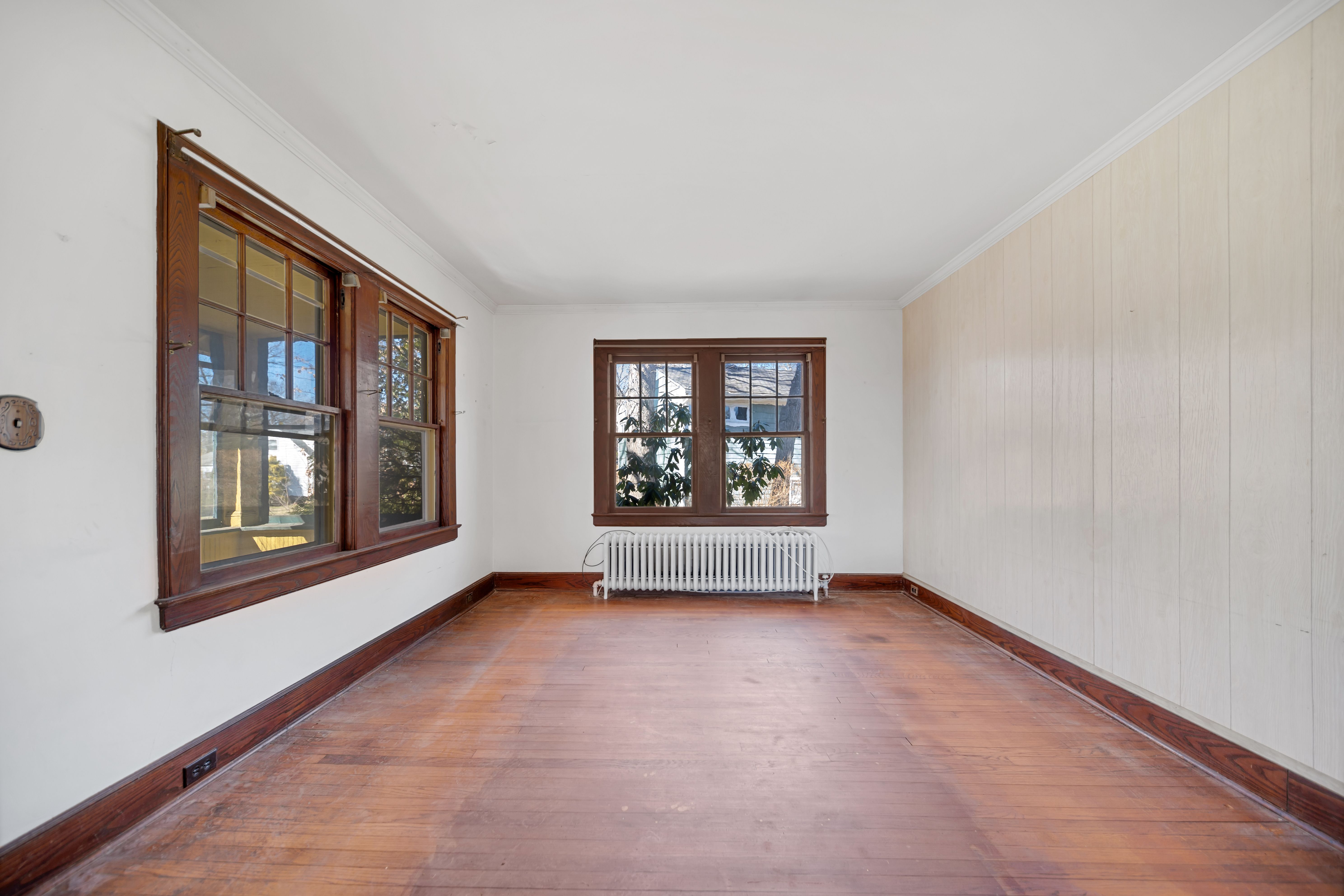 68 Franklin Avenue 