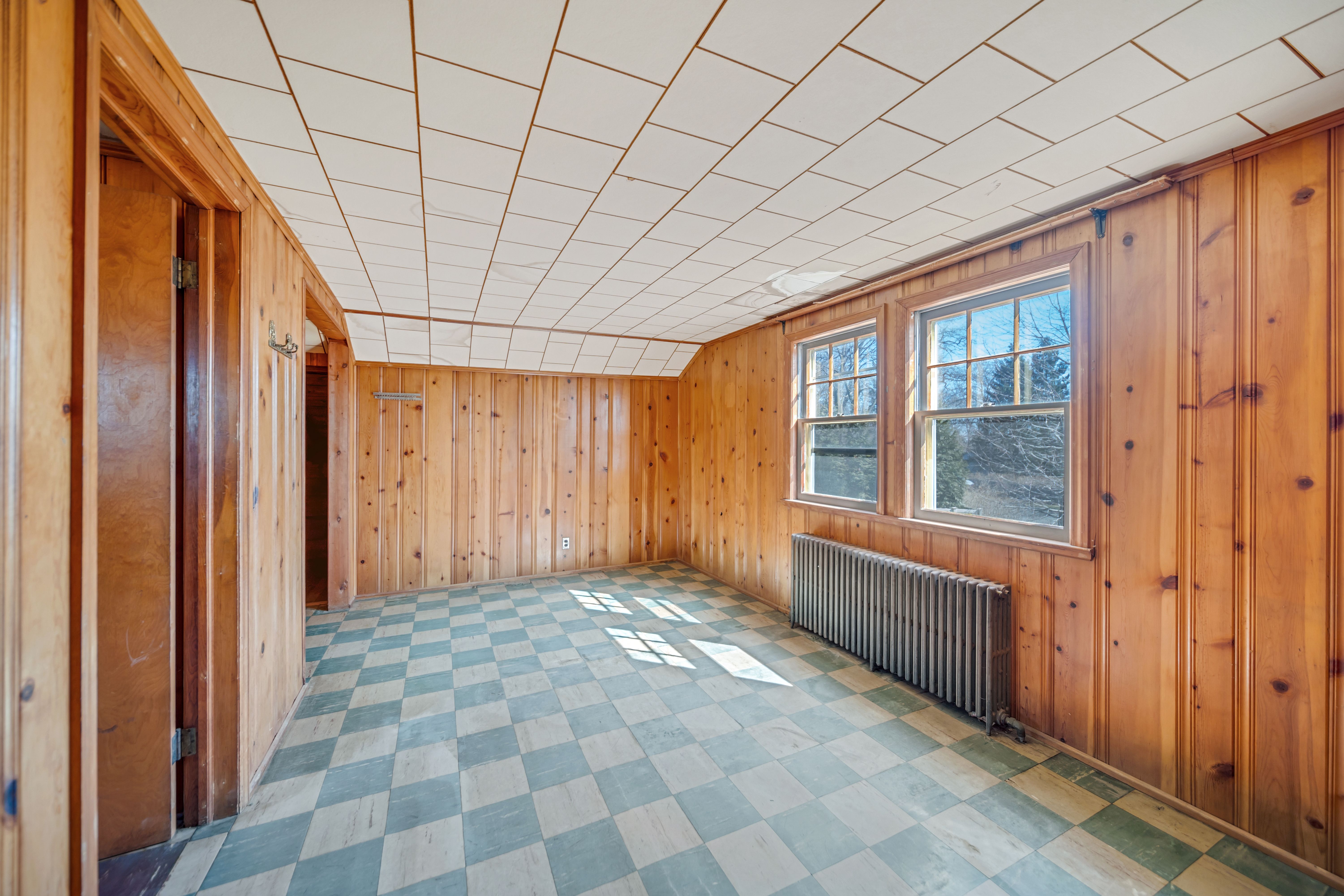 68 Franklin Avenue 