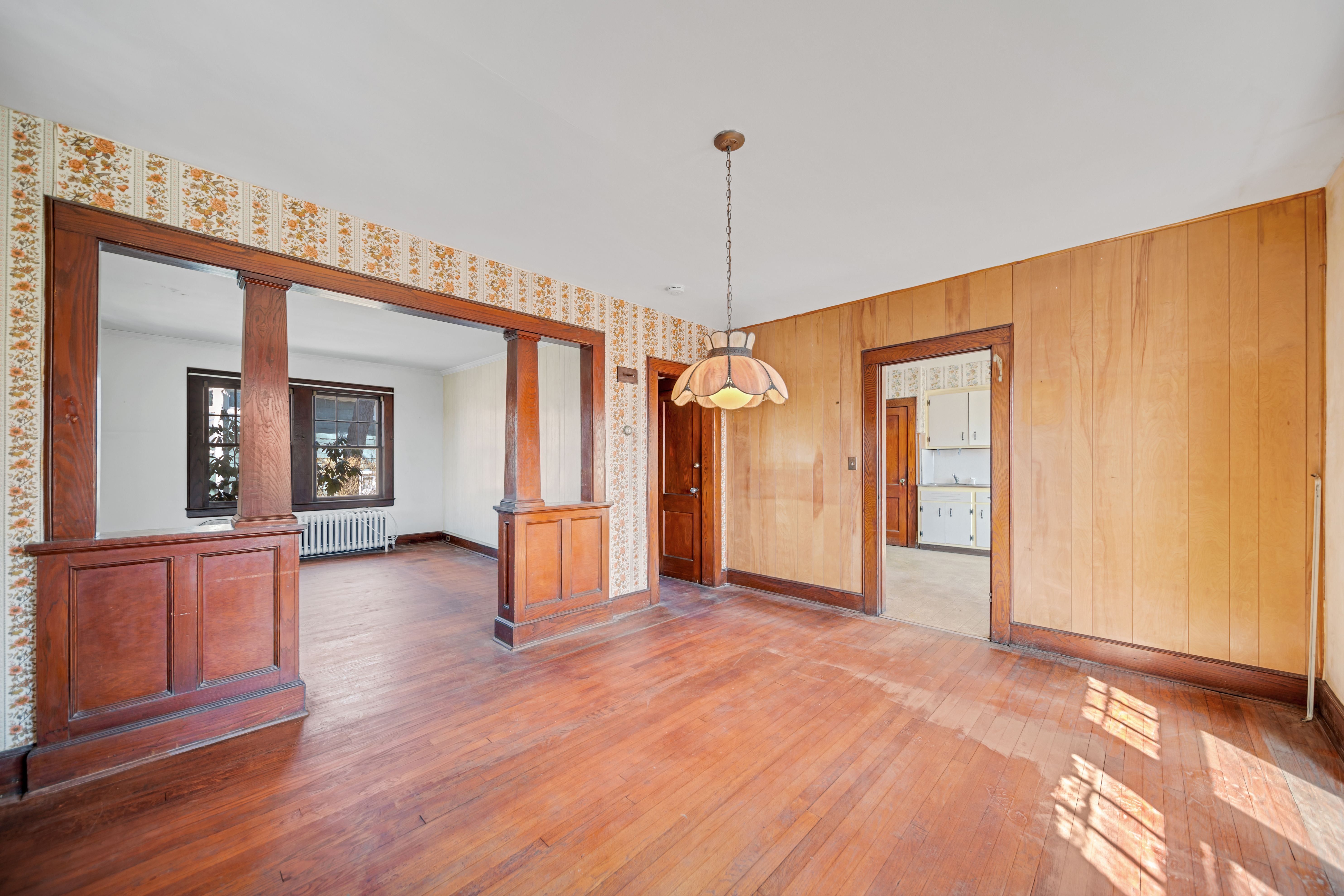 68 Franklin Avenue 