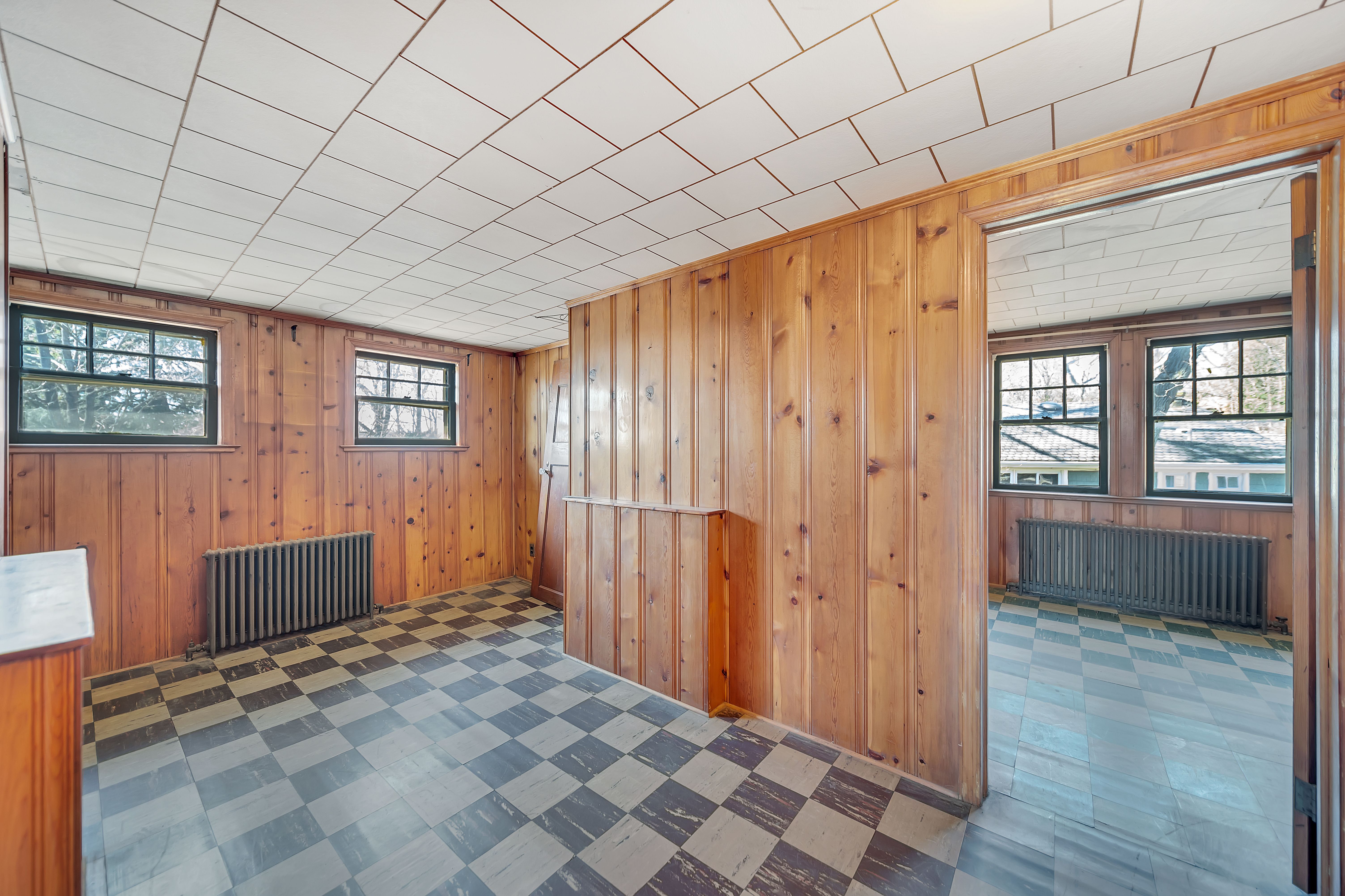 68 Franklin Avenue 