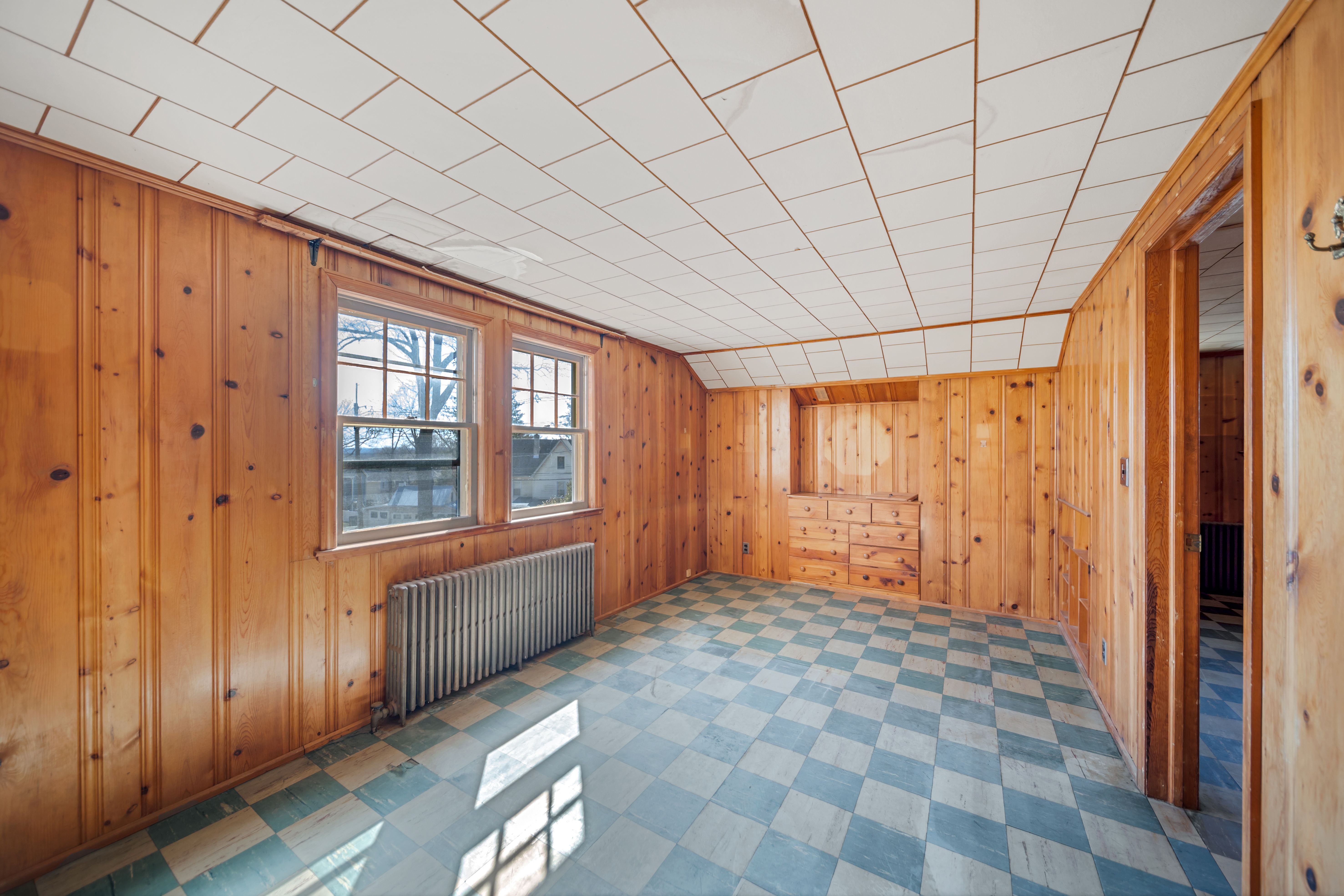 68 Franklin Avenue 
