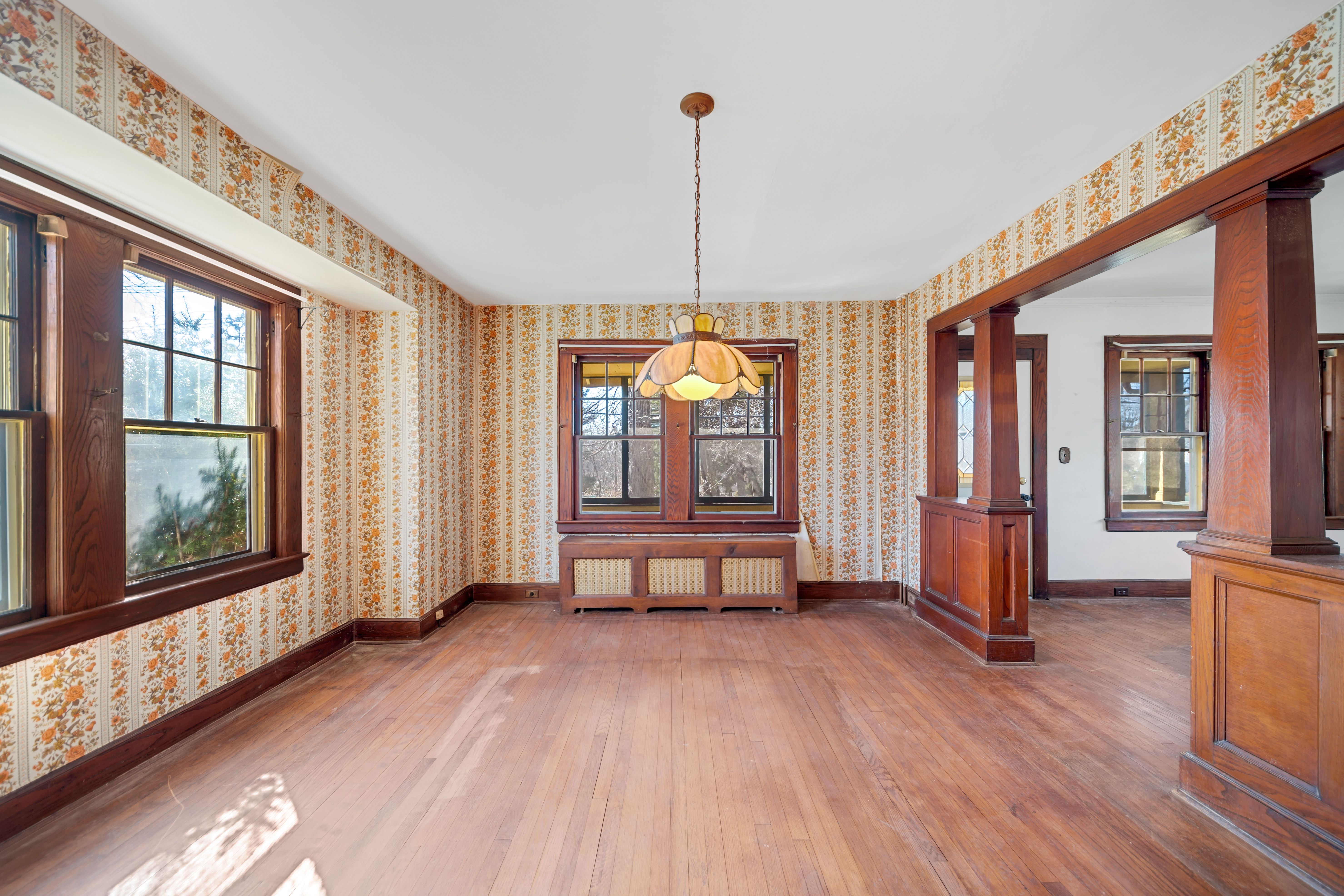68 Franklin Avenue 