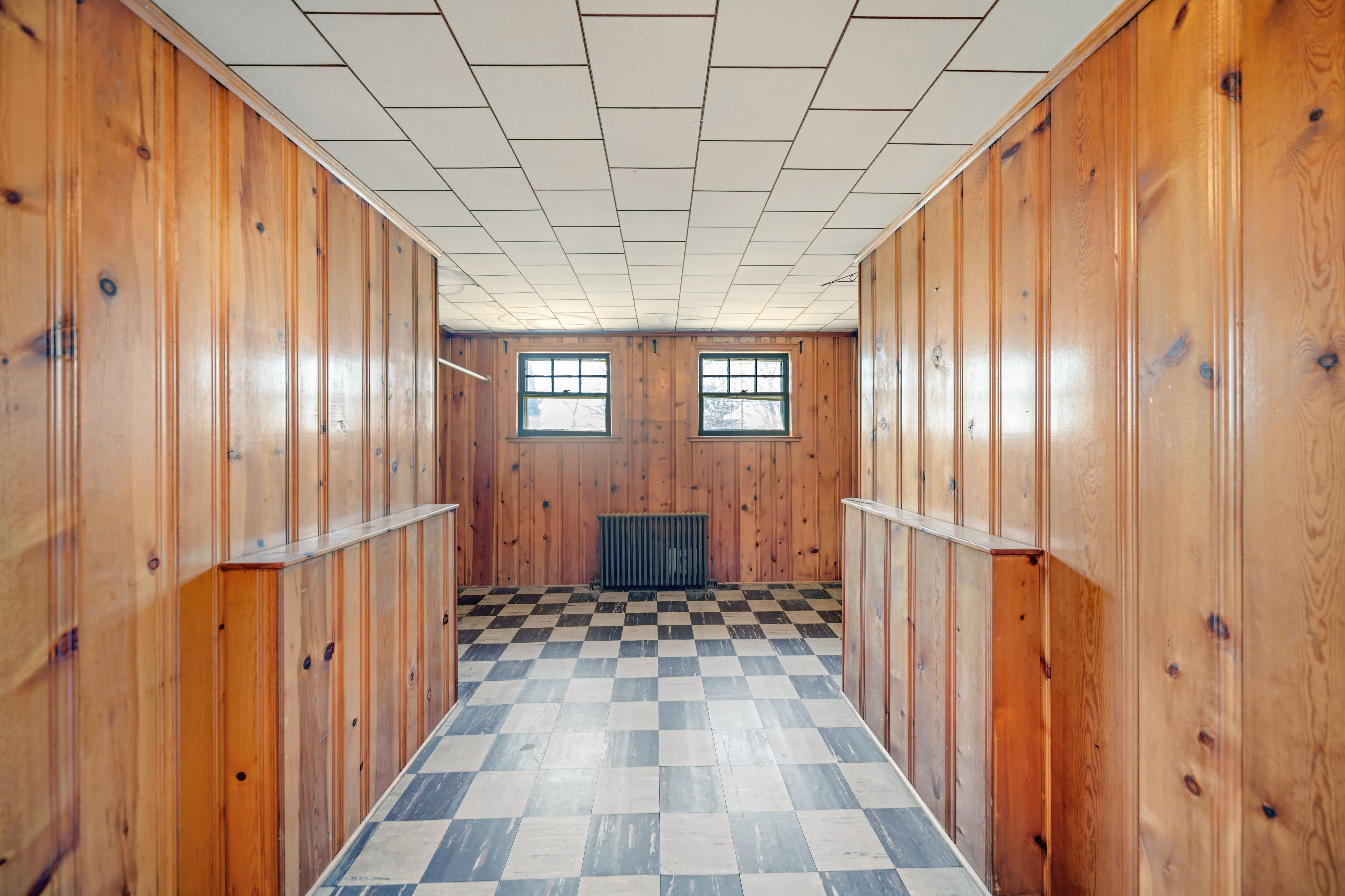 68 Franklin Avenue 