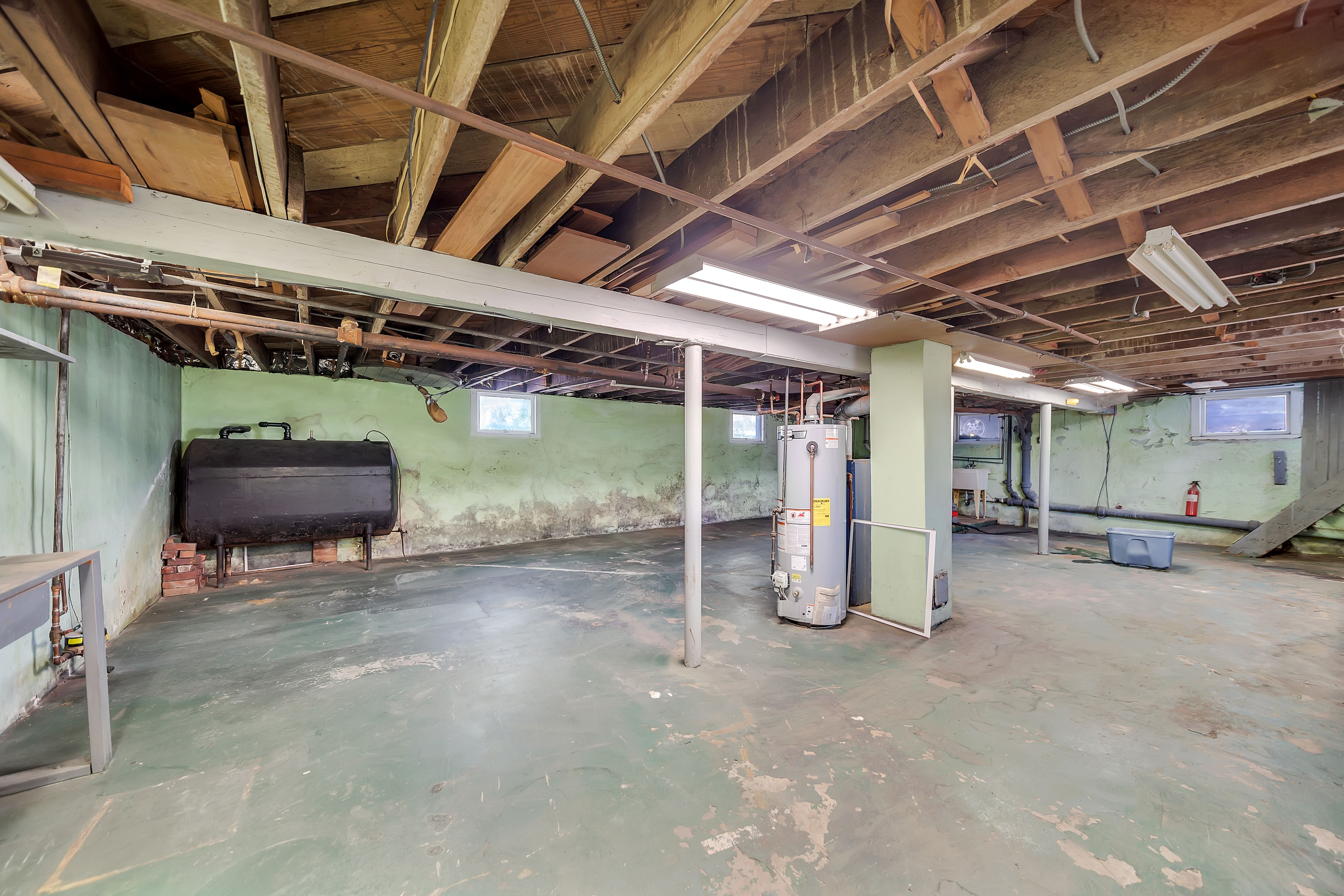 68 Franklin Avenue 