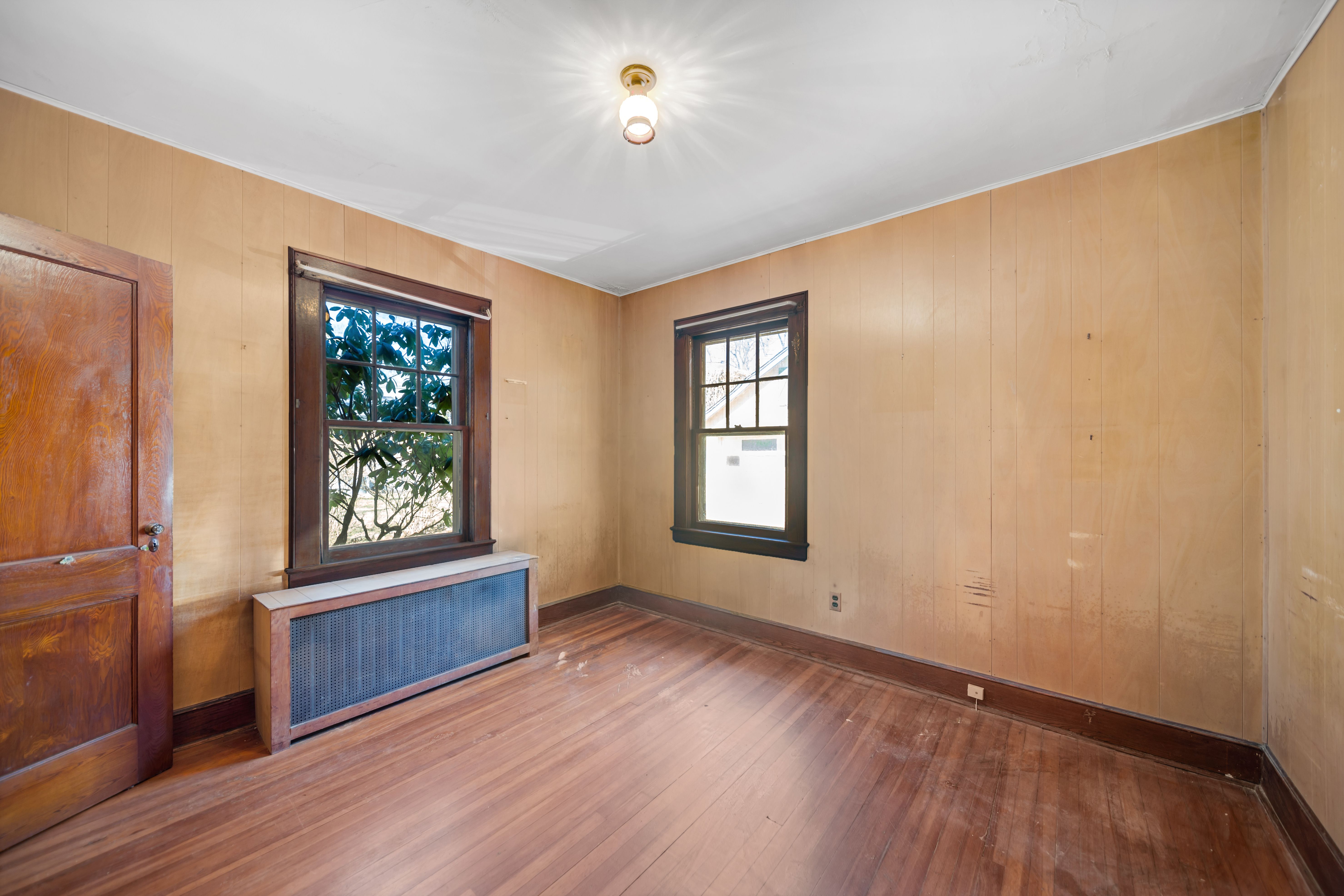 68 Franklin Avenue 