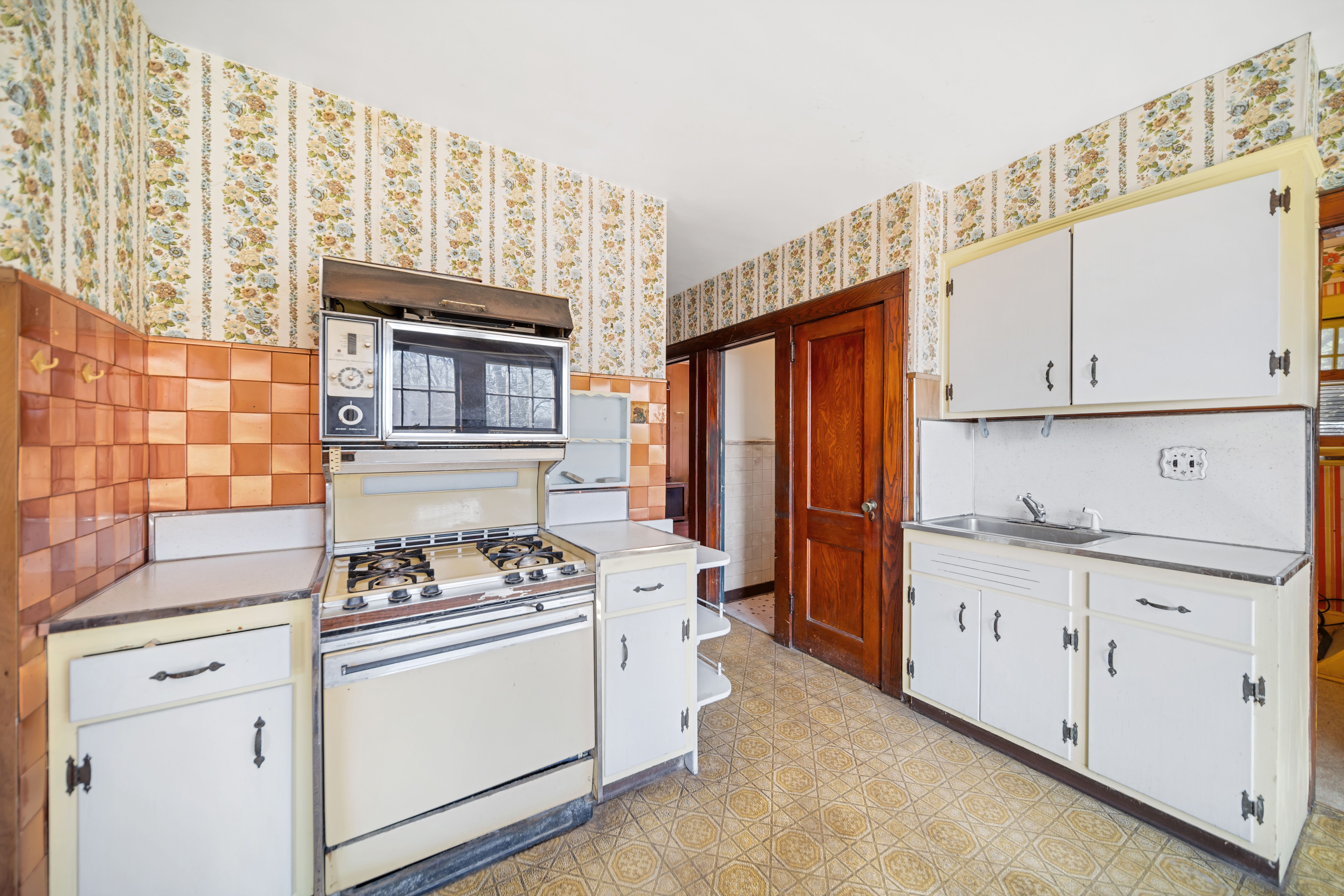 68 Franklin Avenue 