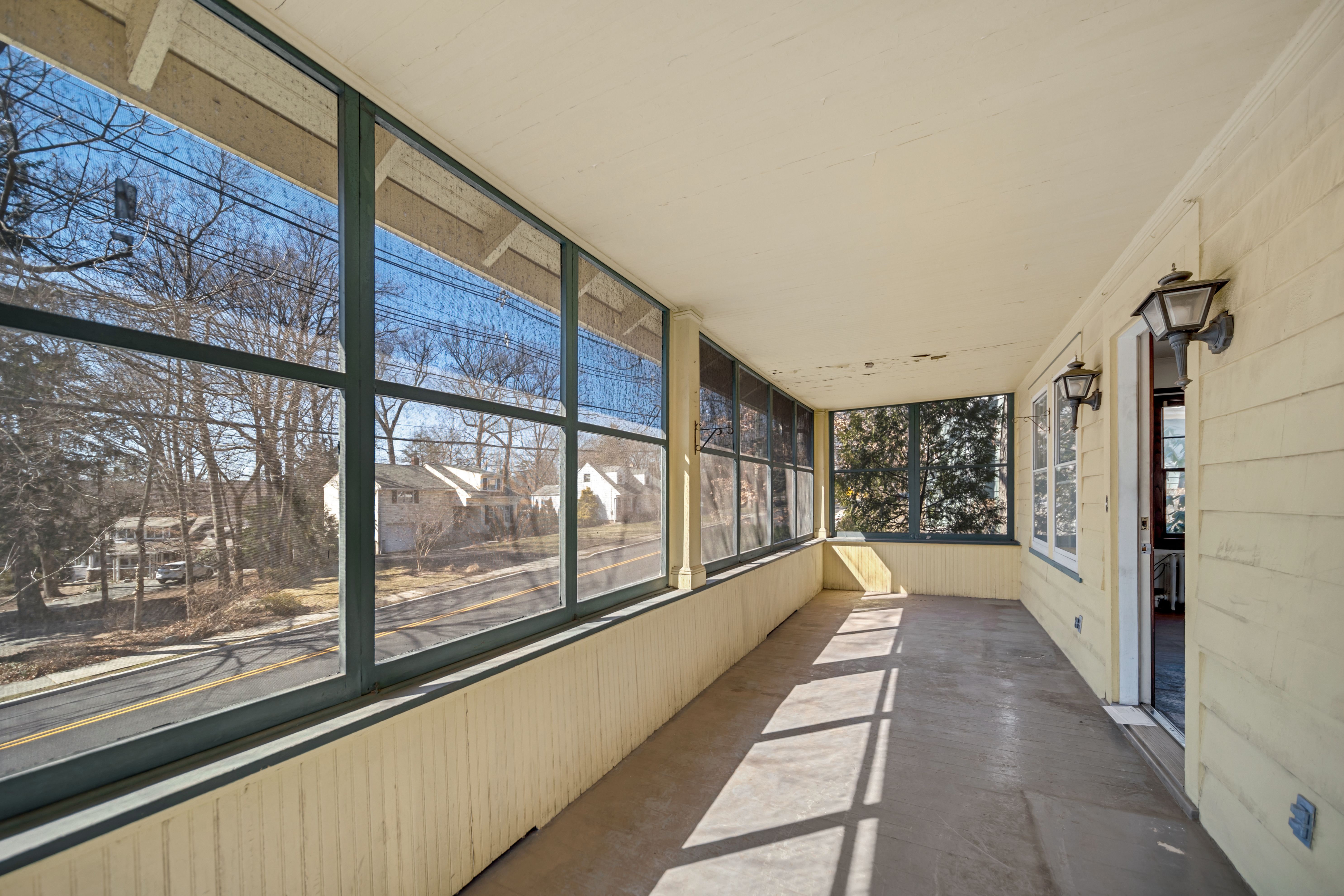 68 Franklin Avenue 