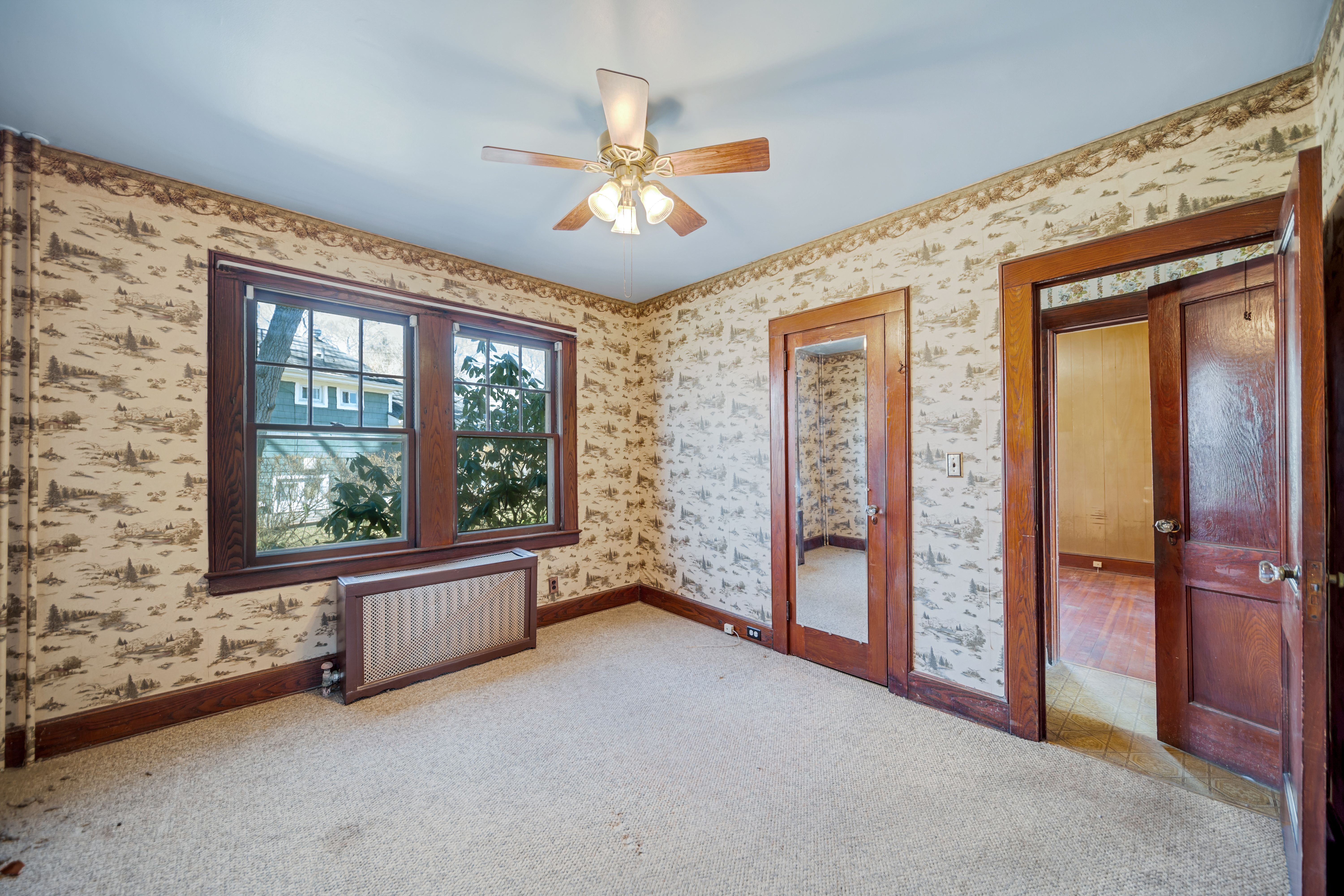 68 Franklin Avenue 