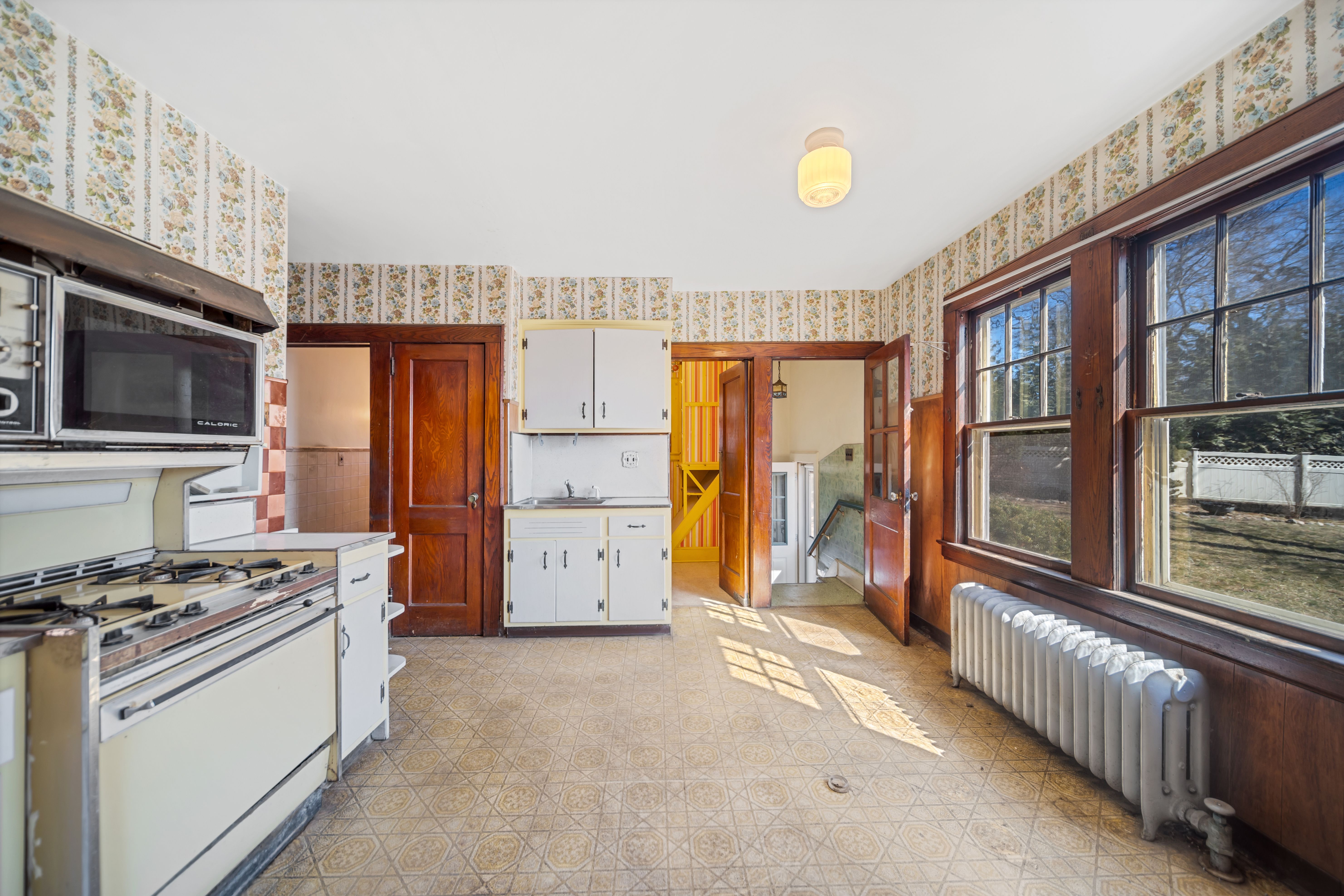 68 Franklin Avenue 