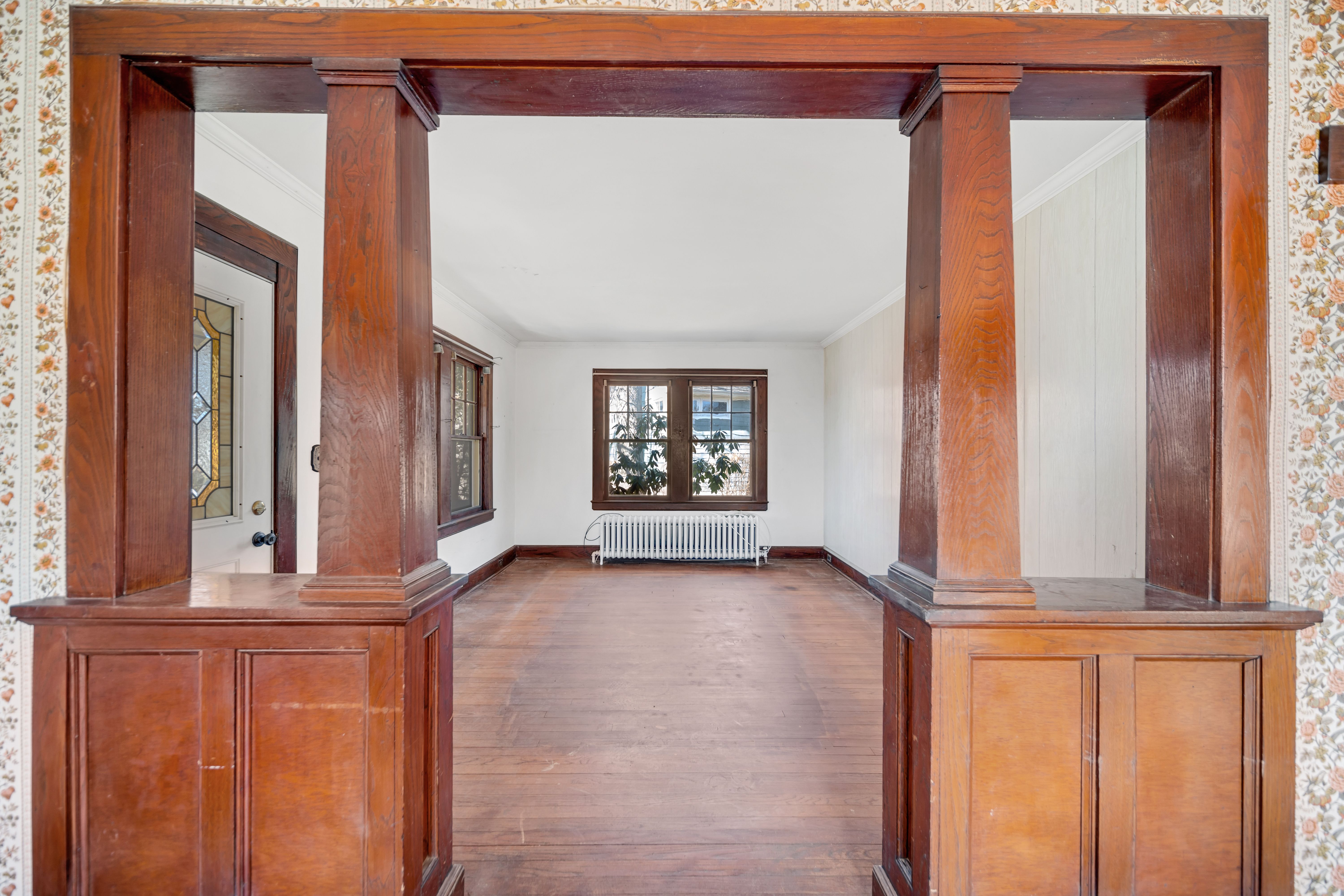 68 Franklin Avenue 