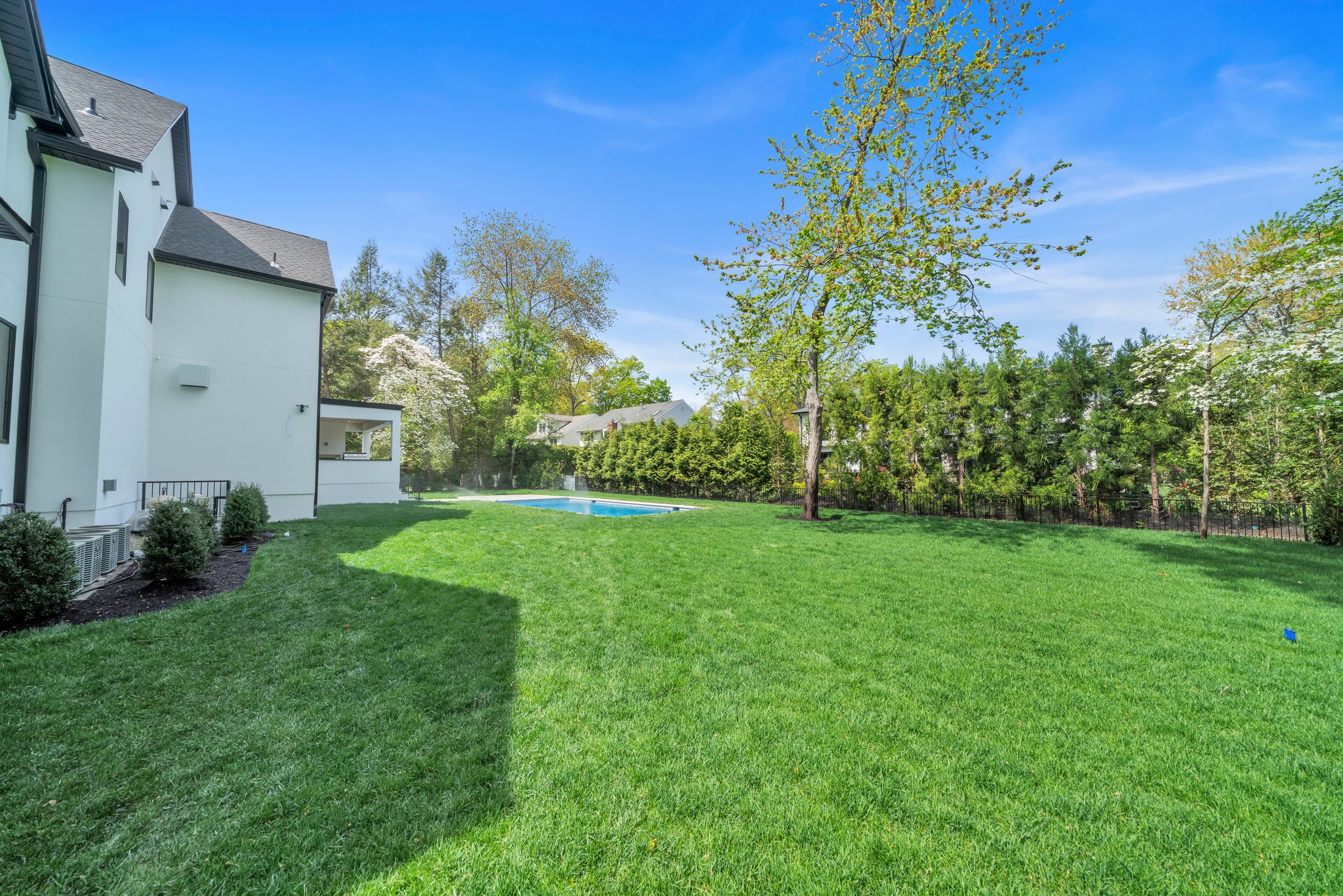 16 Donnybrook