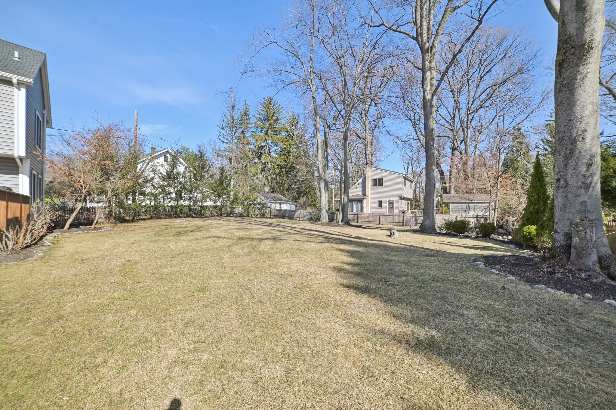 511 North Monroe Street 