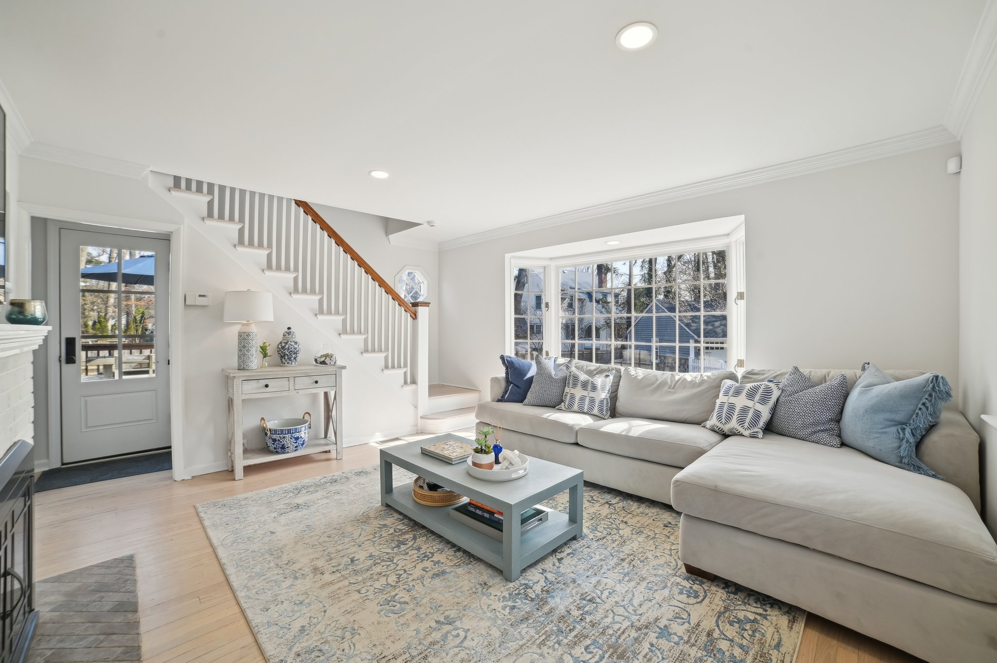 511 North Monroe Street 