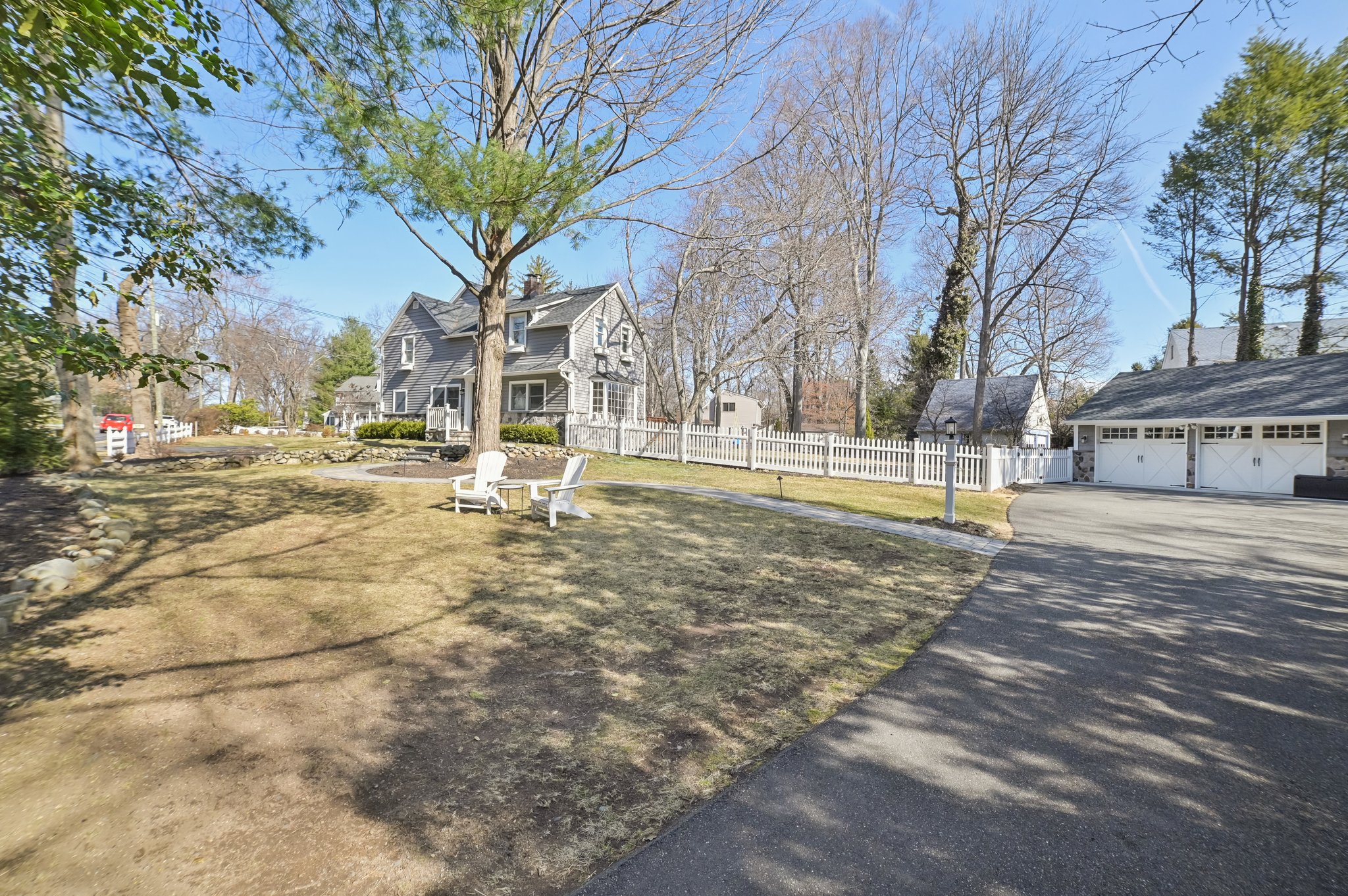 511 North Monroe Street 