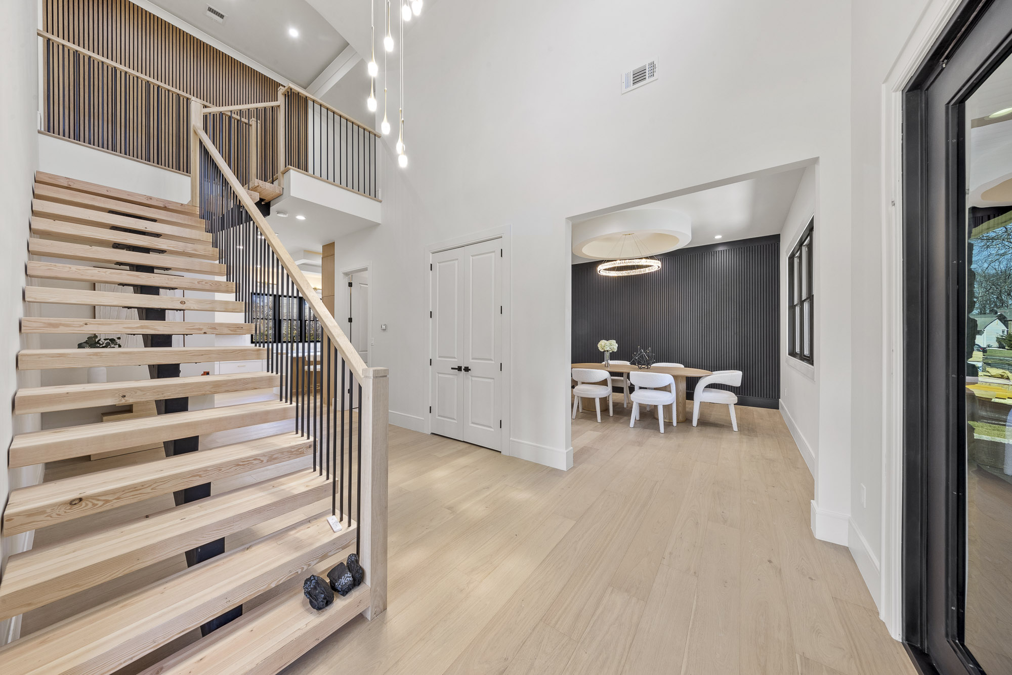 331 Harrison Street 