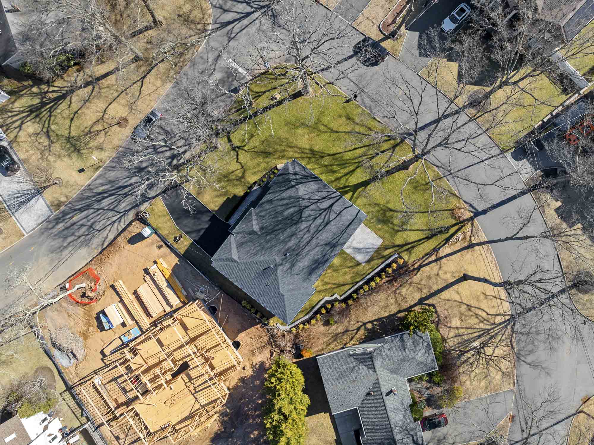 331 Harrison Street 