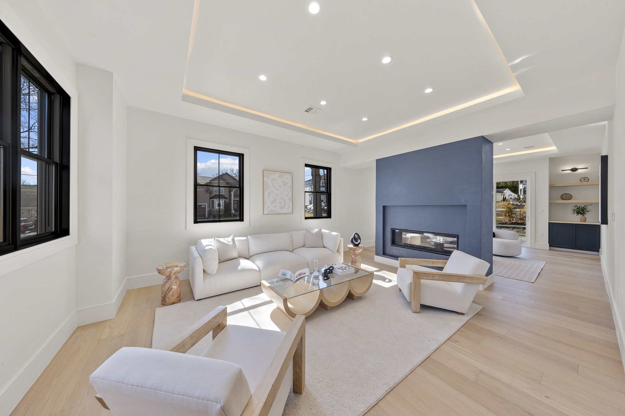 331 Harrison Street 