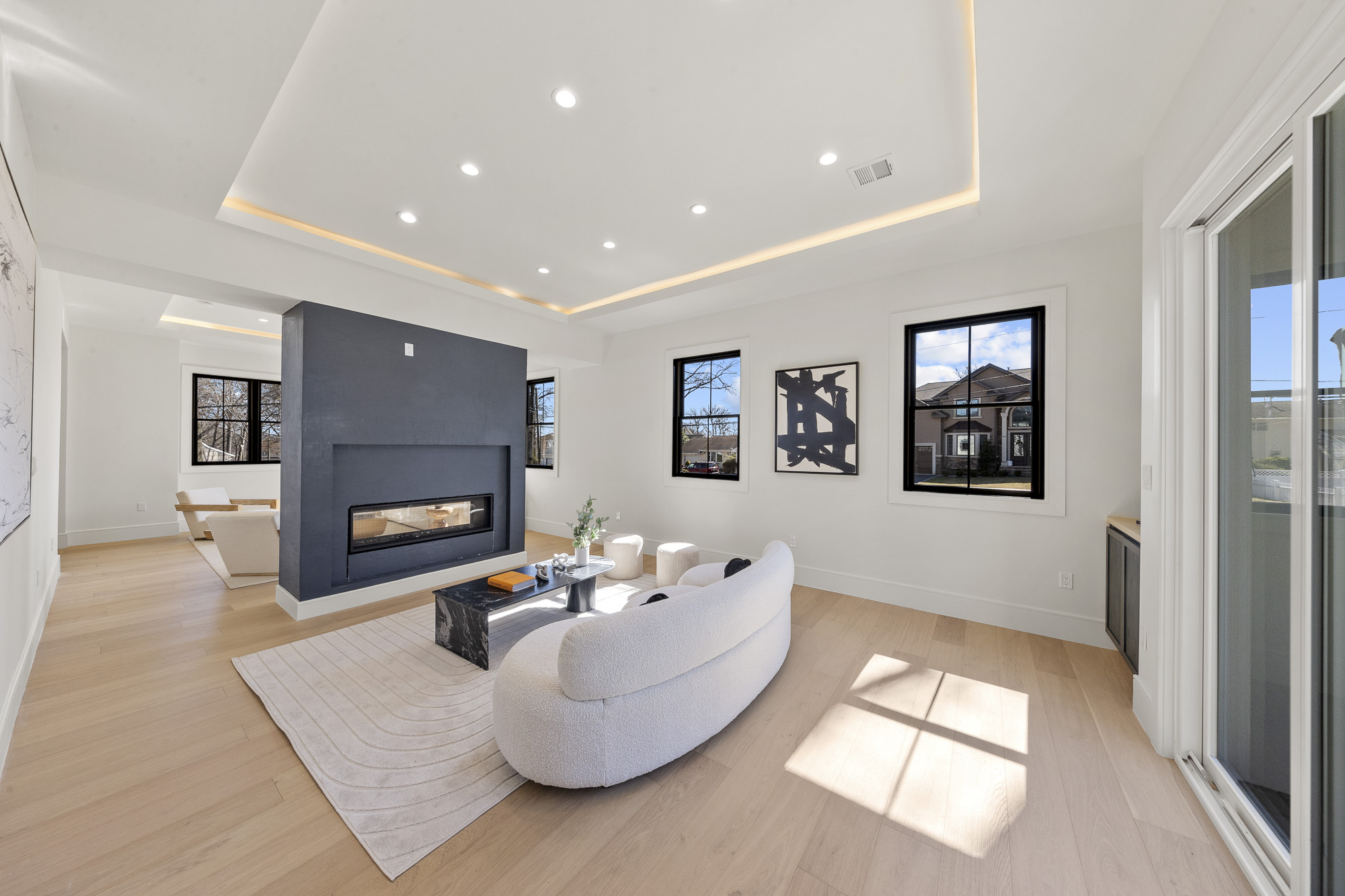331 Harrison Street 