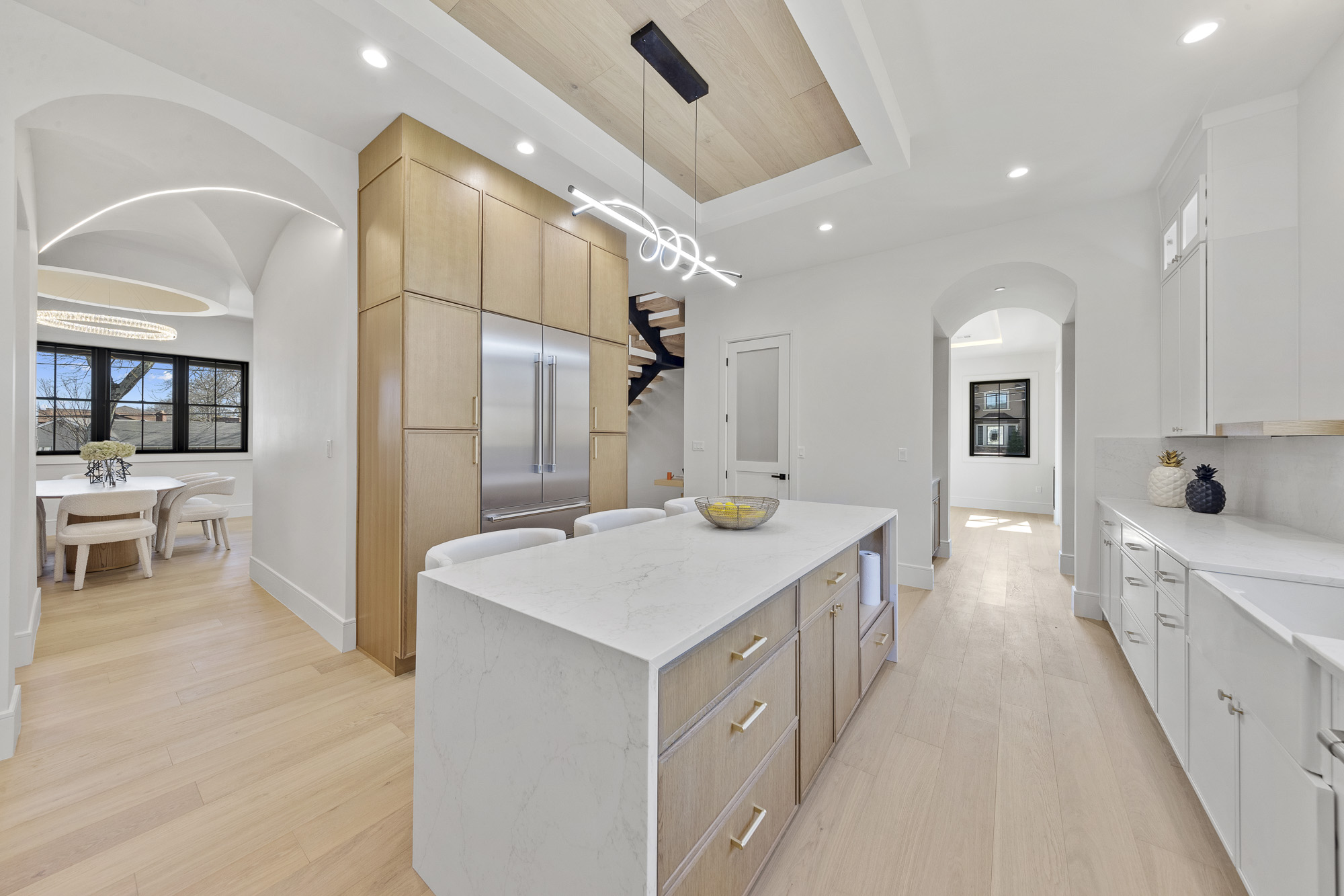 331 Harrison Street 