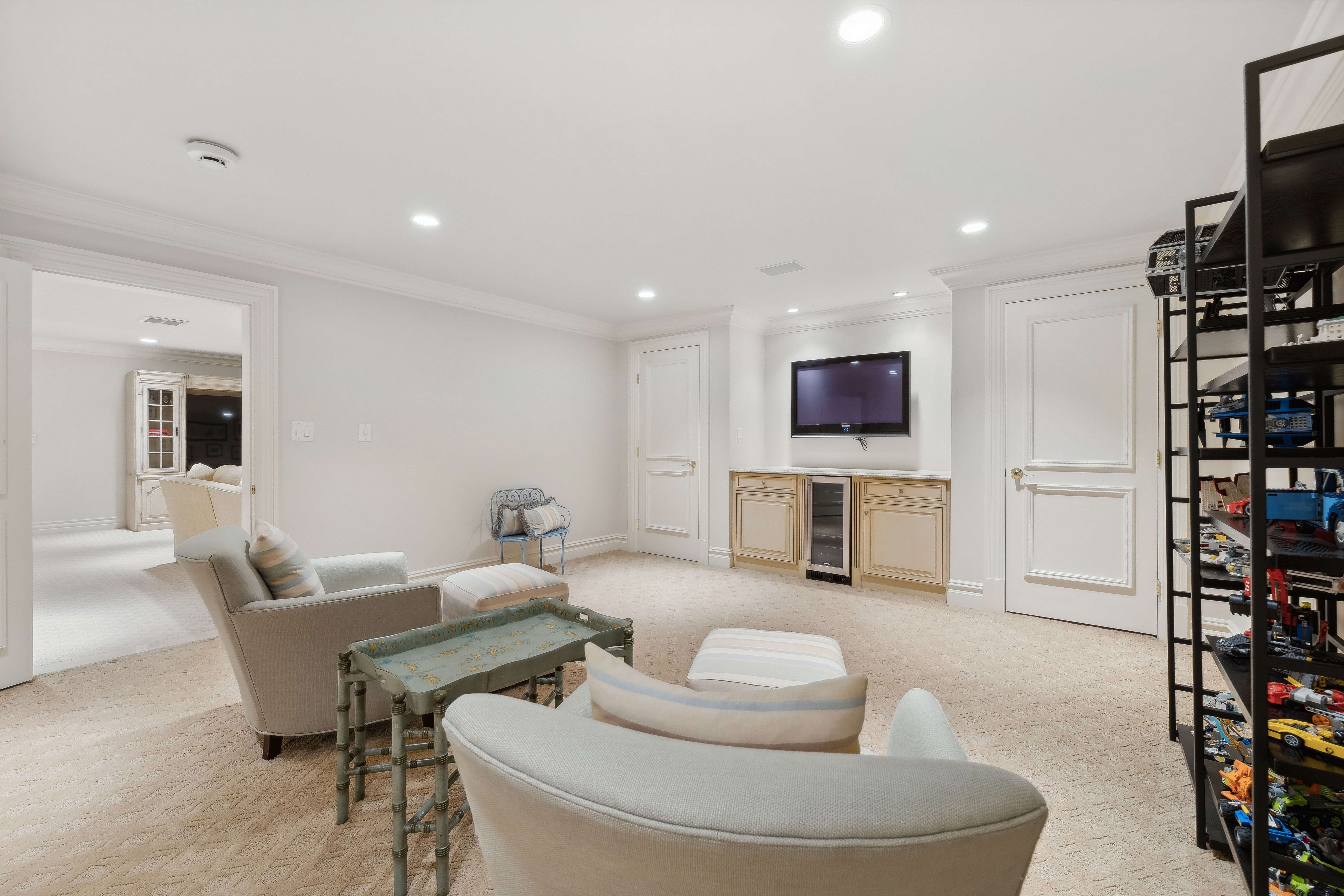 106 Greenfield Hill 