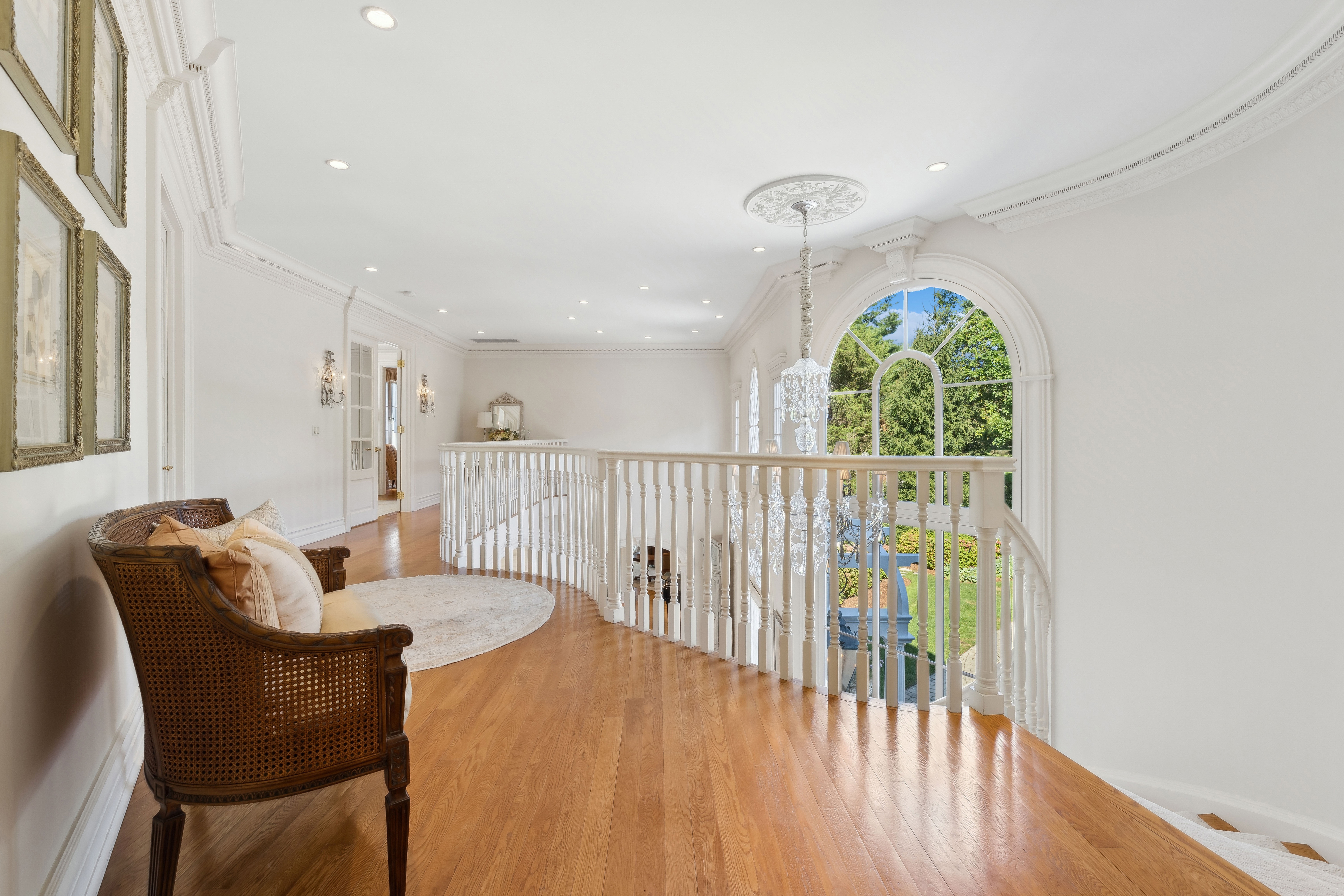 106 Greenfield Hill 