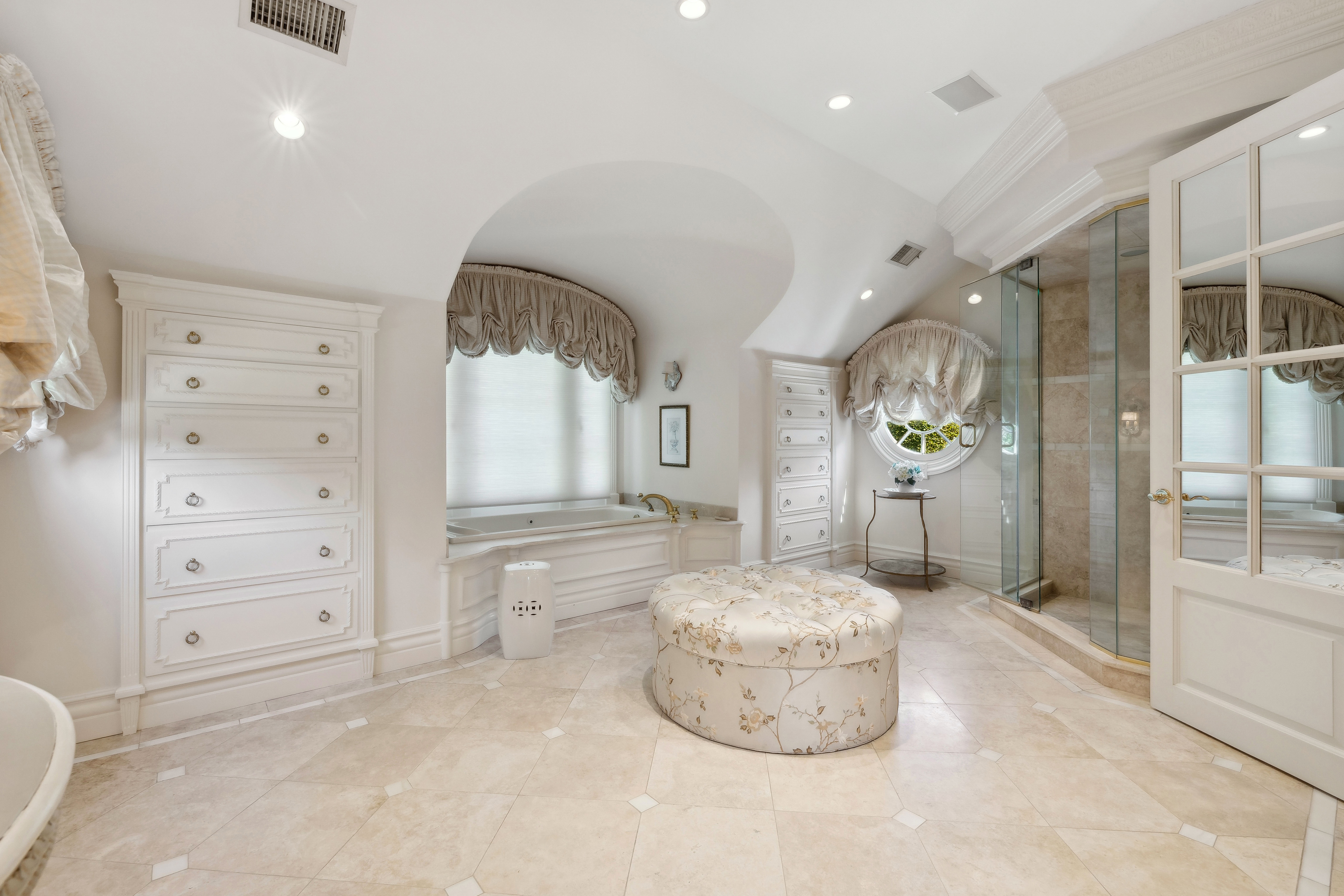 106 Greenfield Hill 