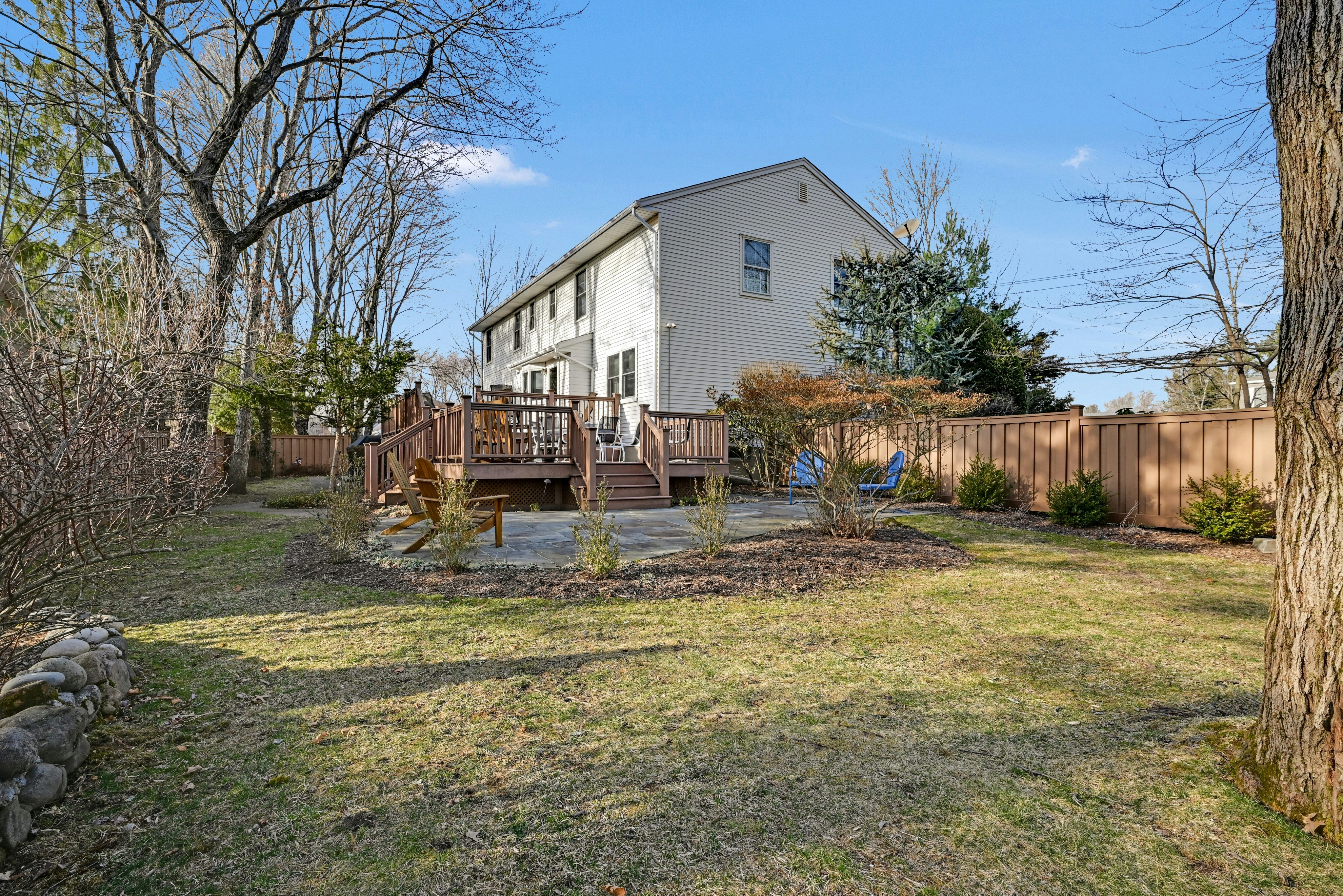 210 Blanch Avenue 