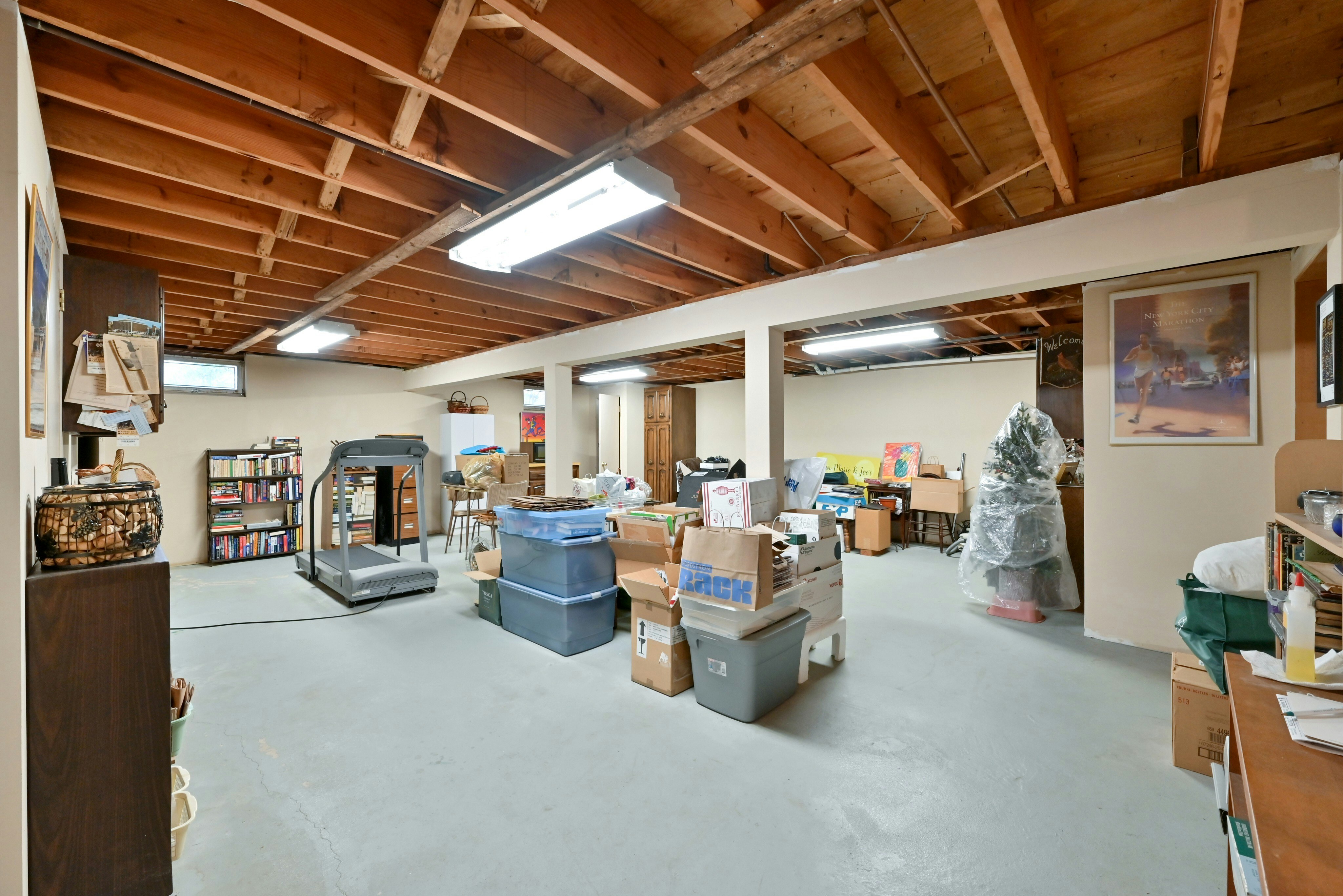 210 Blanch Avenue 