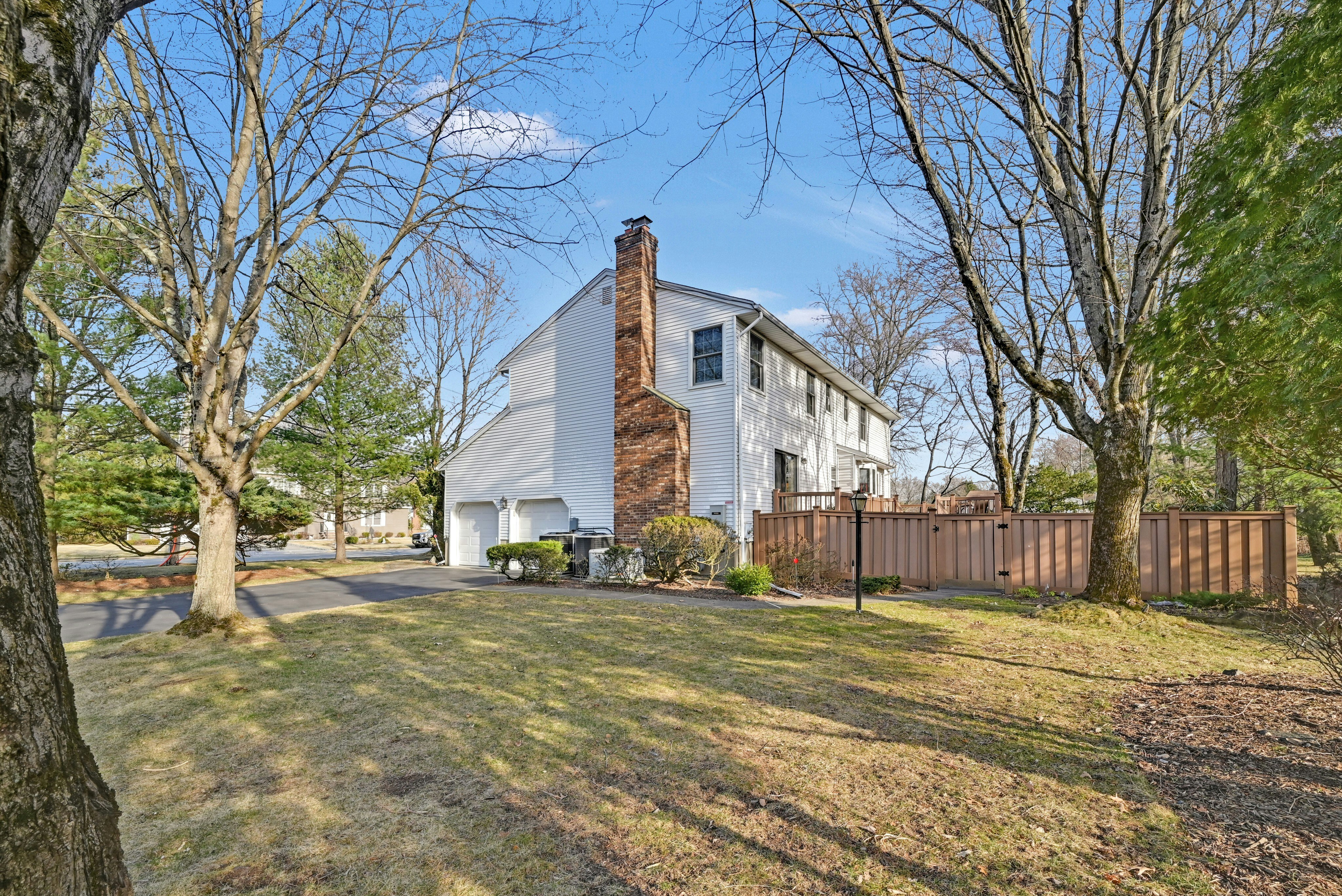 210 Blanch Avenue 