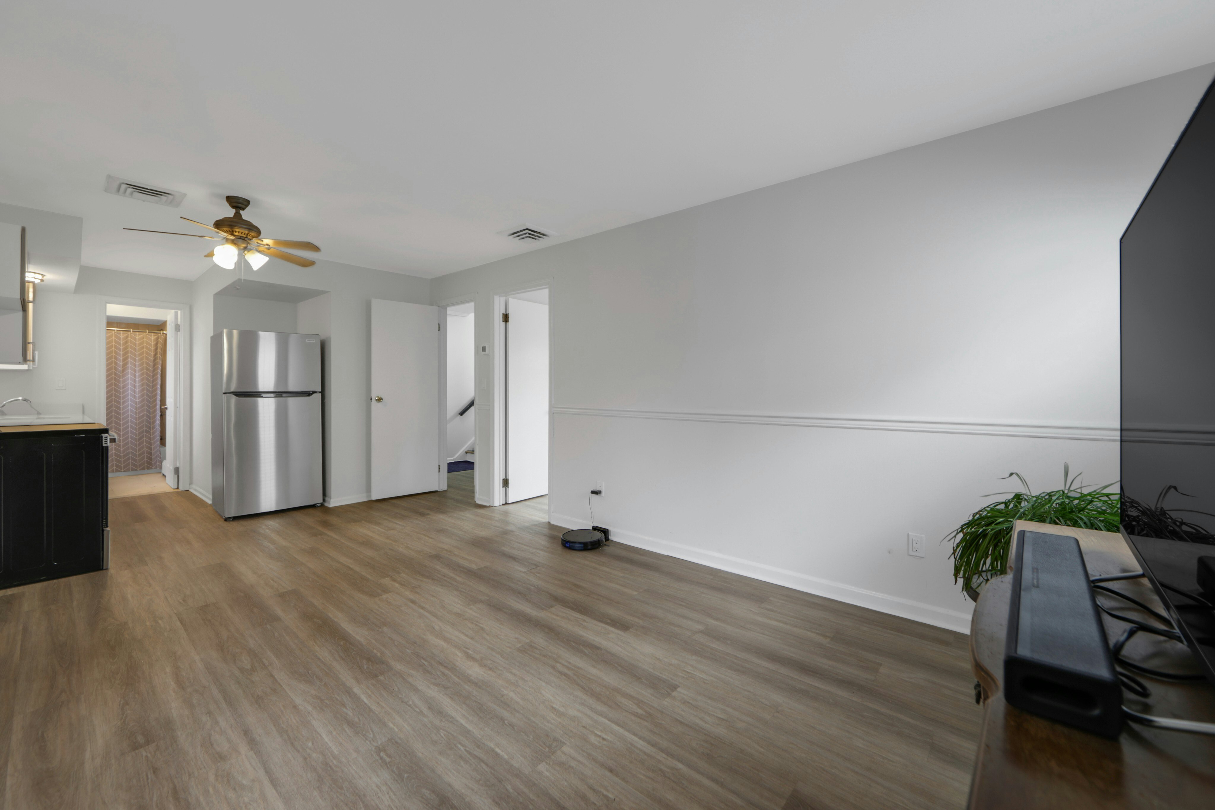 11 Melissa Drive 
