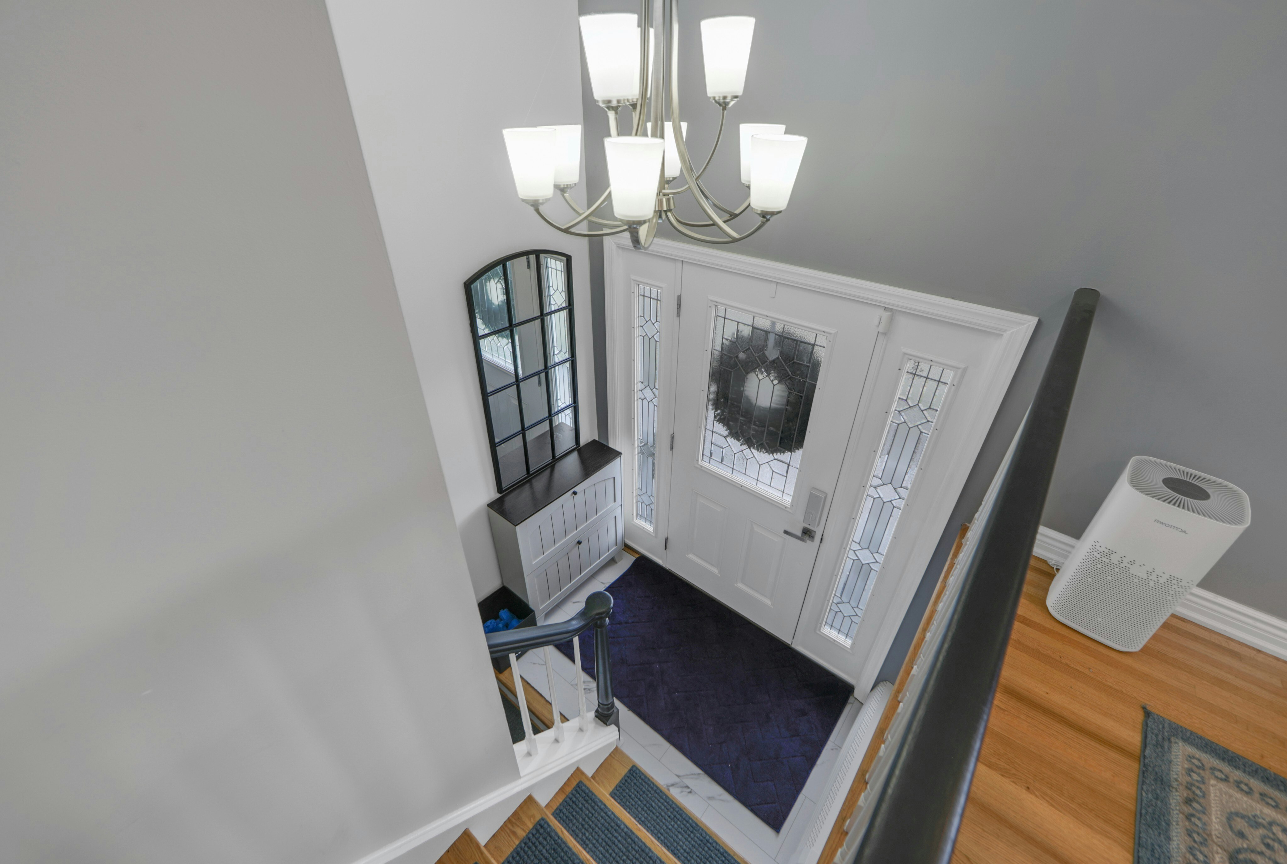 11 Melissa Drive 