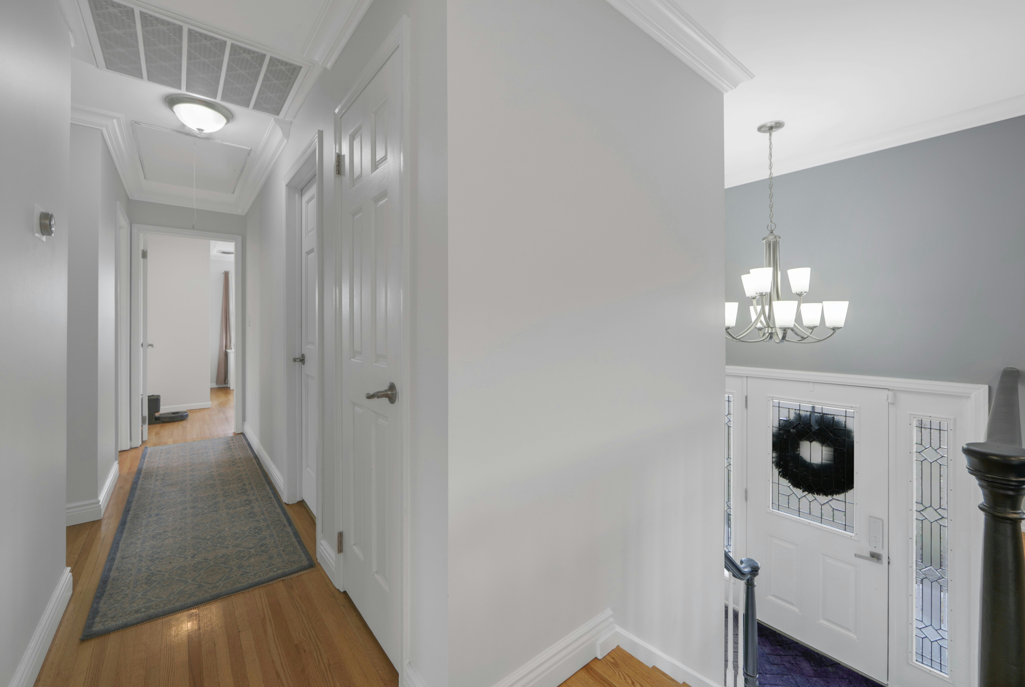 11 Melissa Drive 
