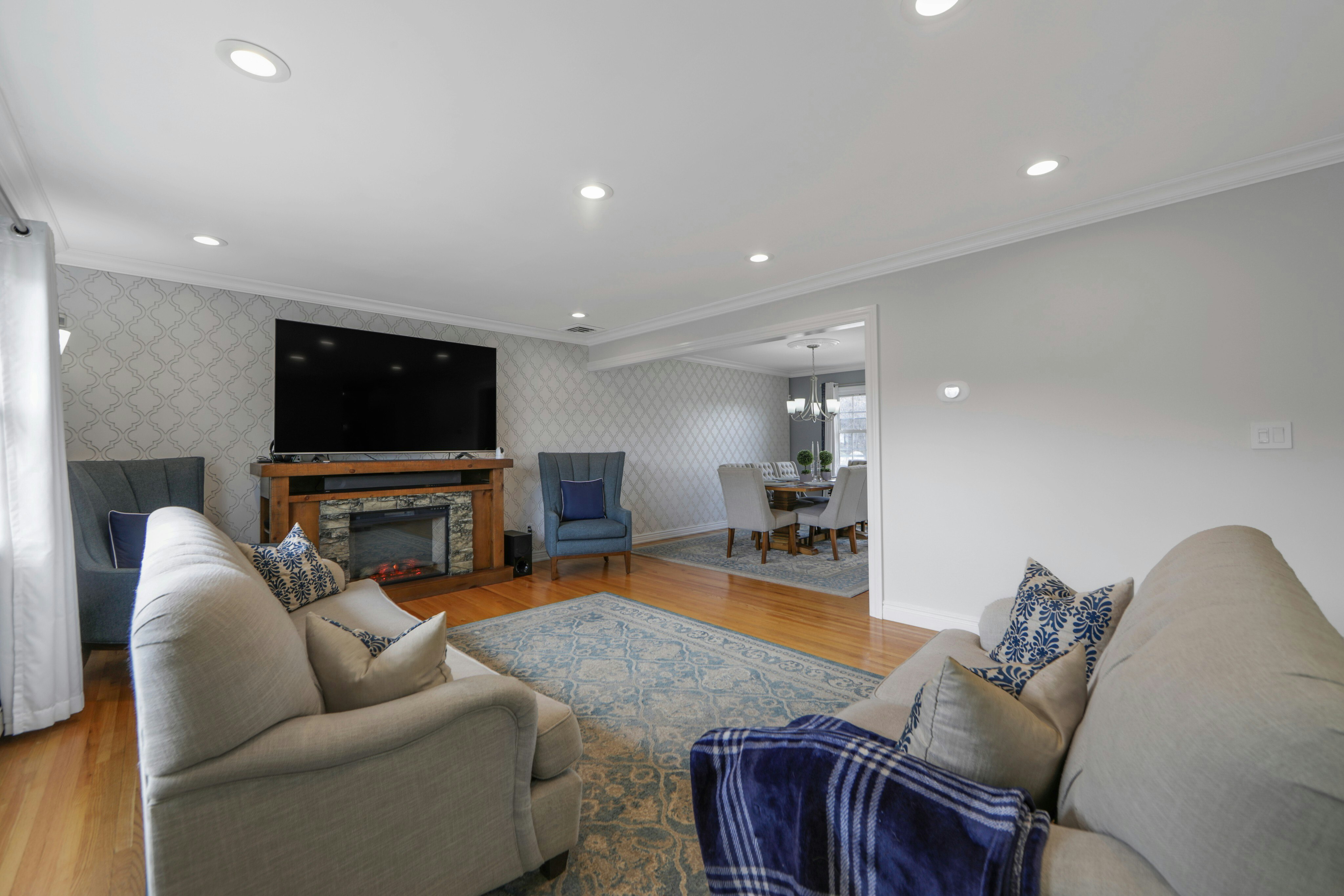 11 Melissa Drive 